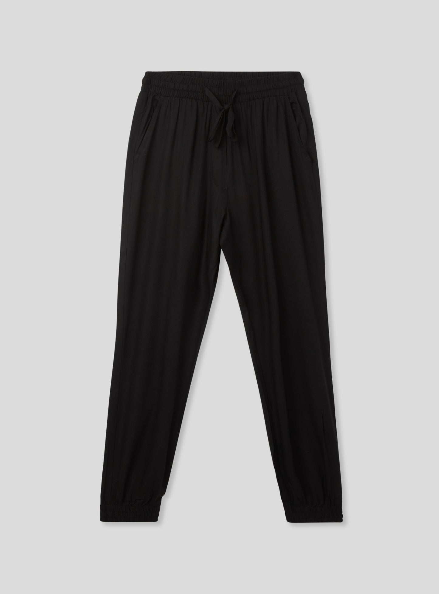 Woman Long pants