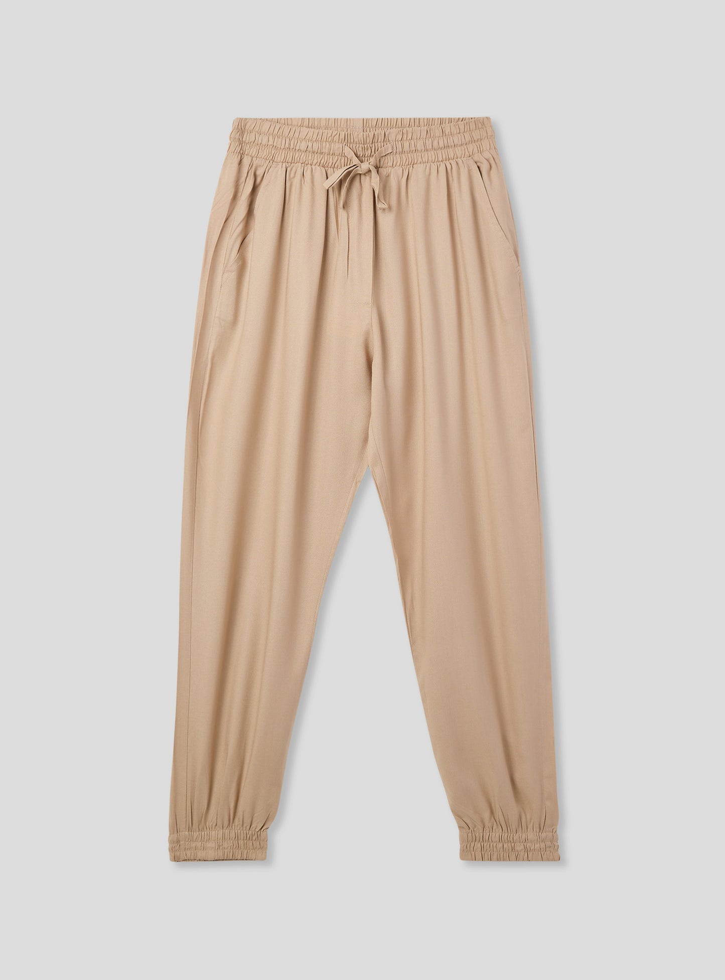 Woman Long pants
