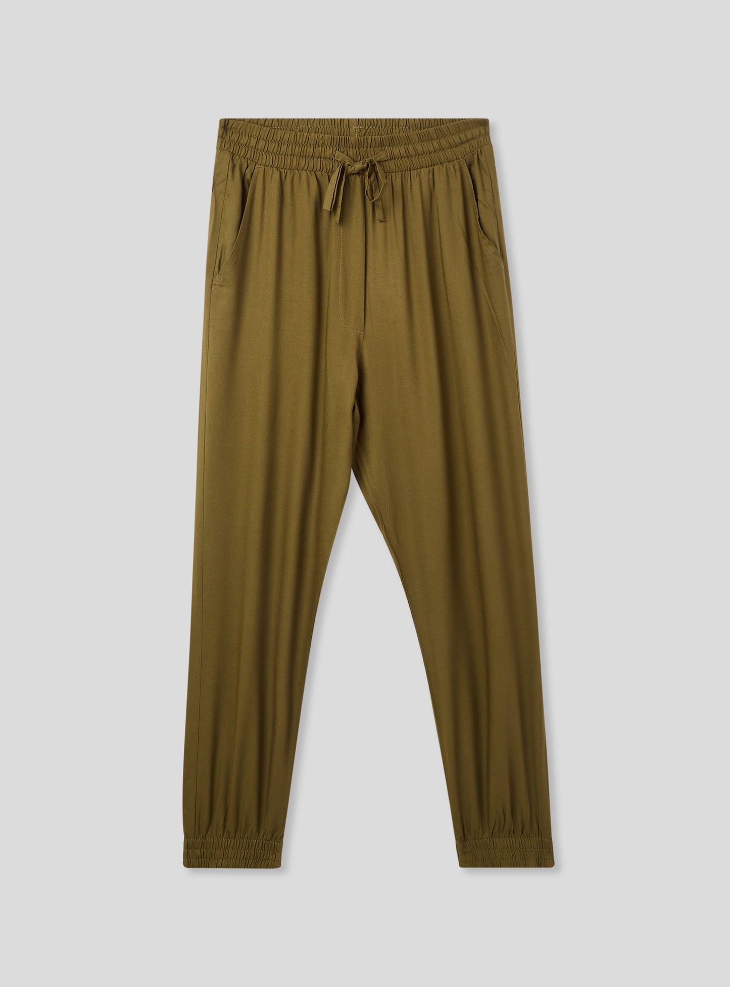 Woman Long pants