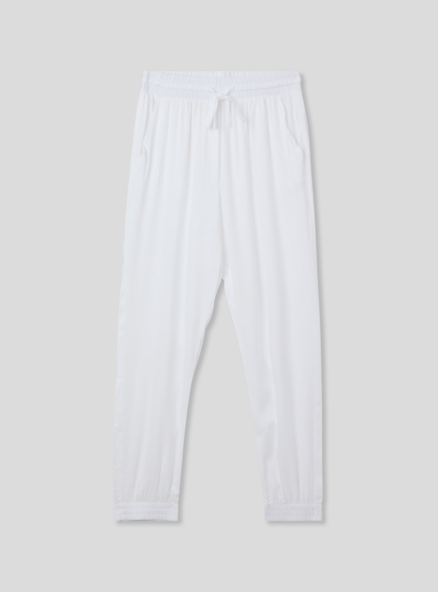 Woman Long pants