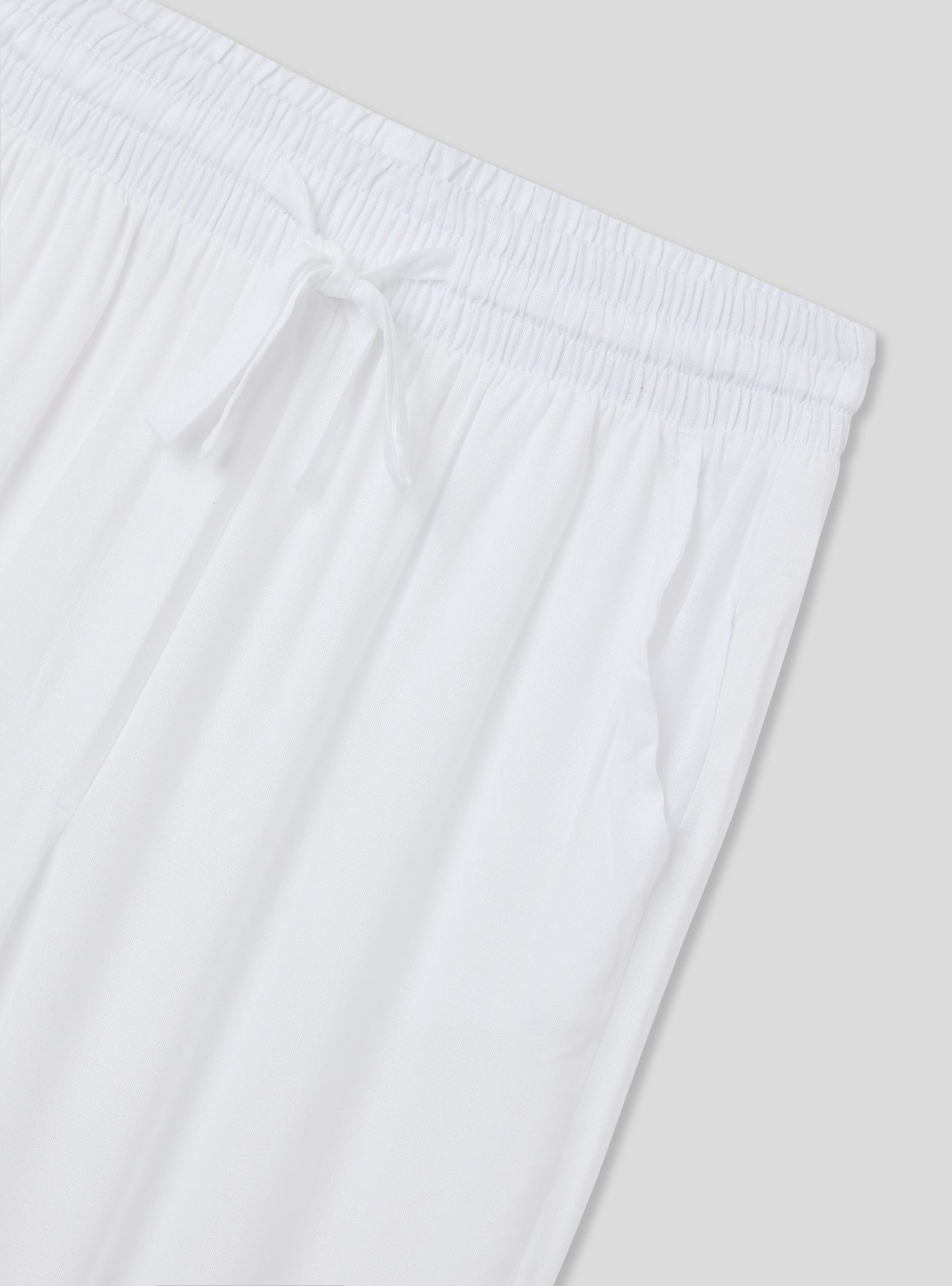 Woman Long pants