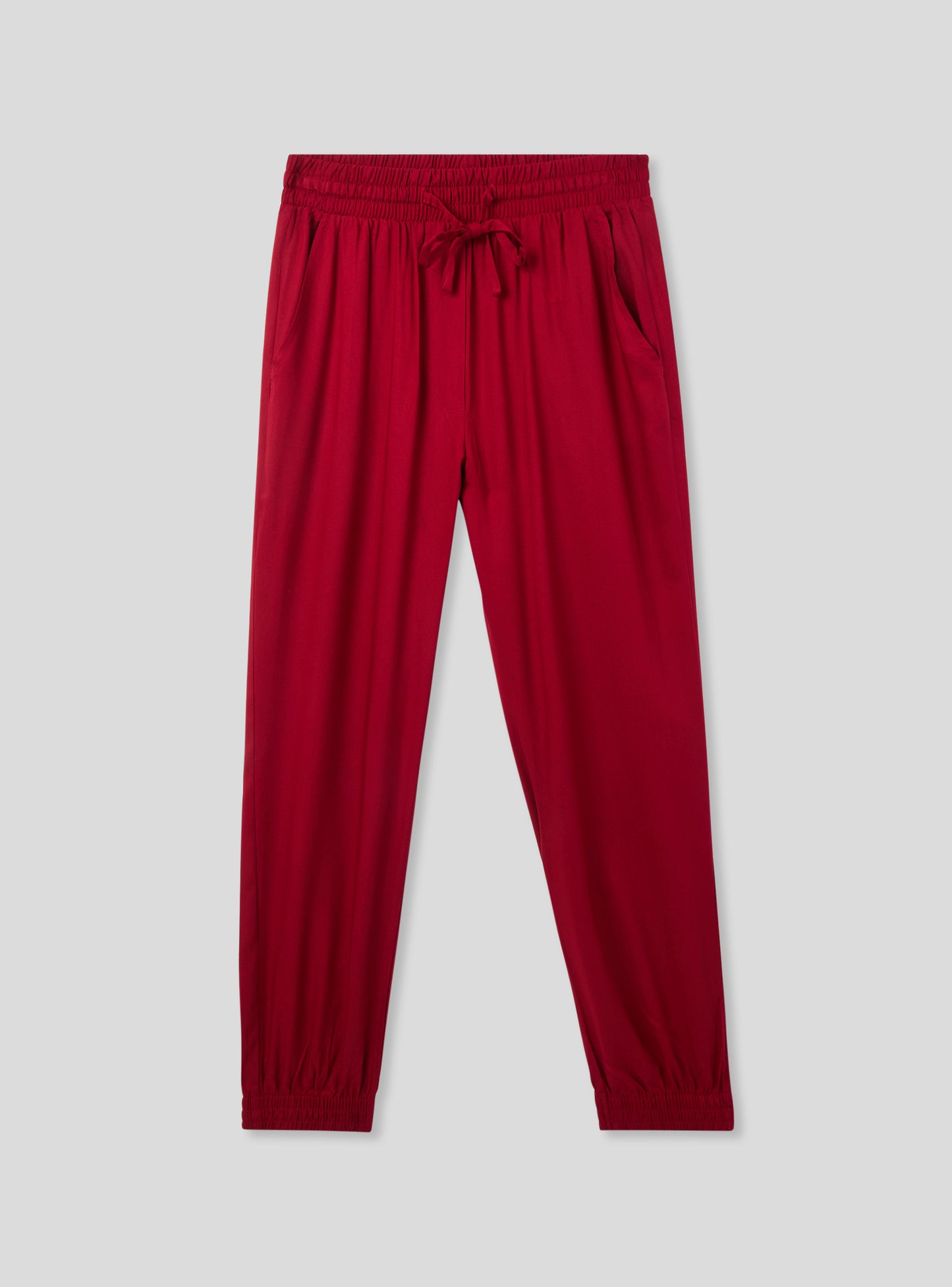 Woman Long pants