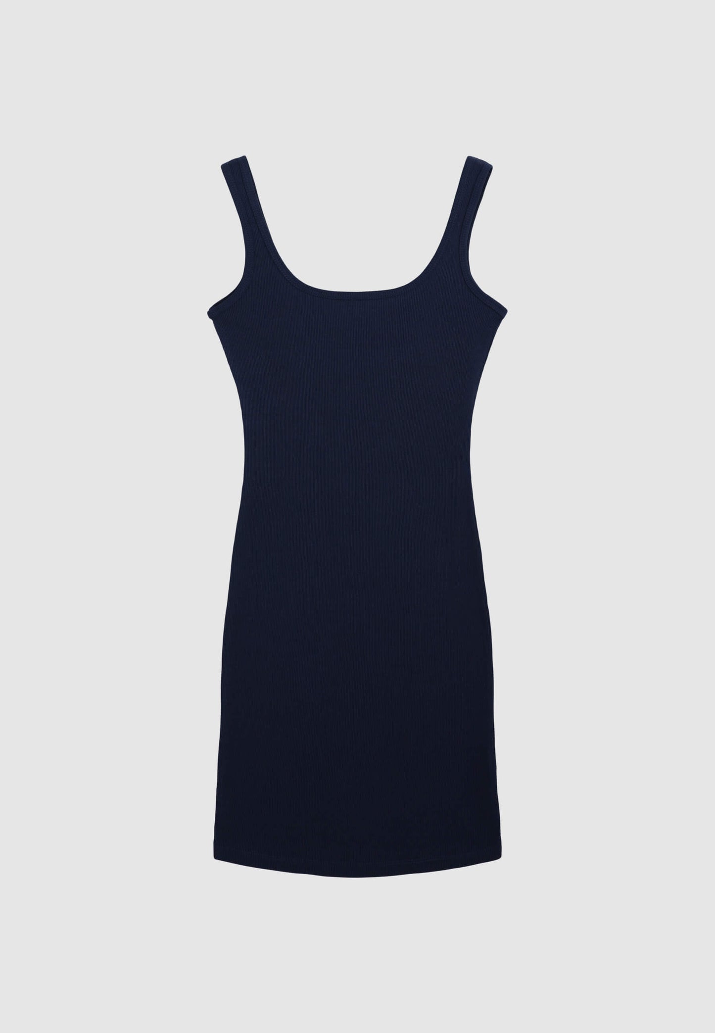 Woman Dress