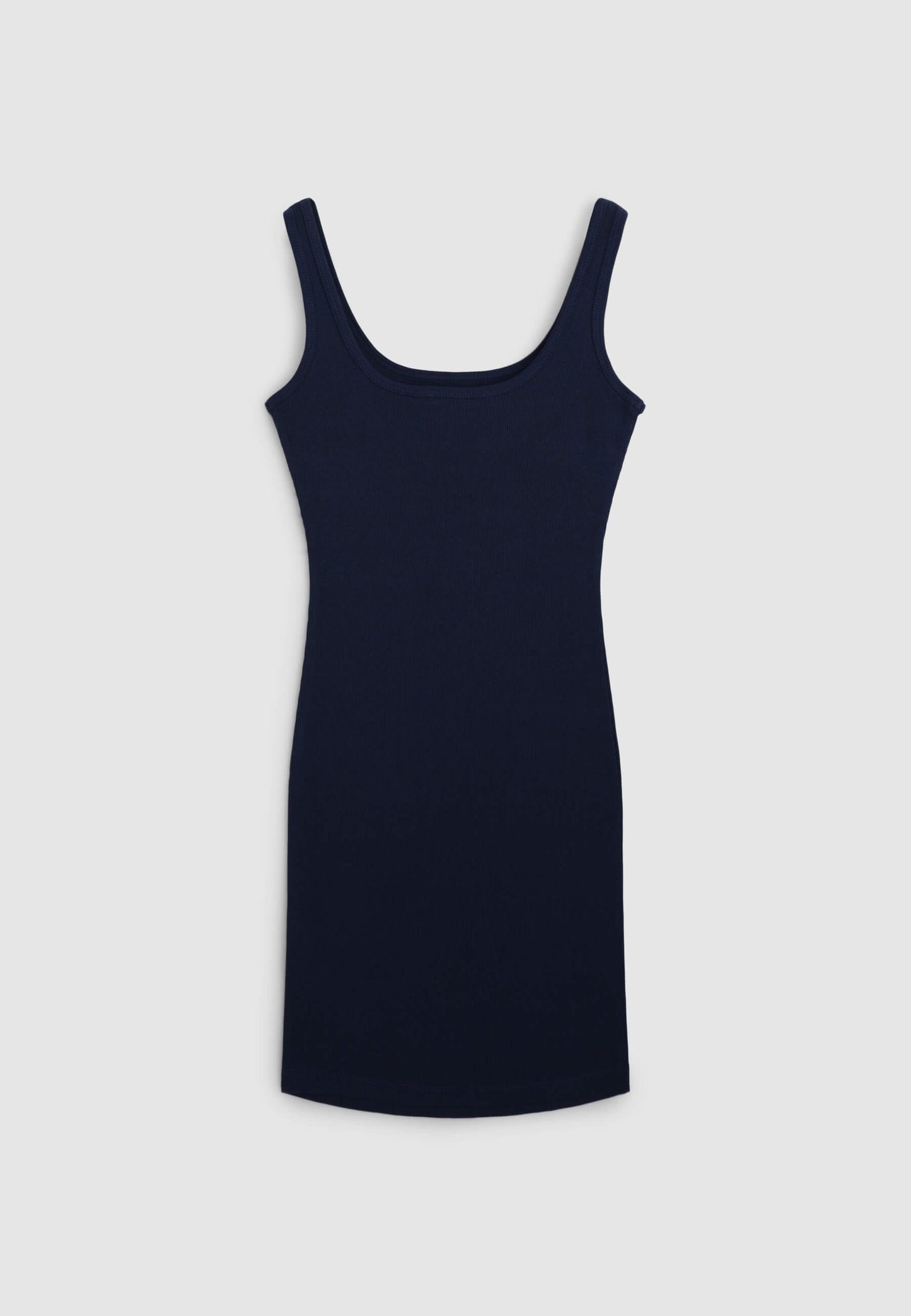 Woman Dress