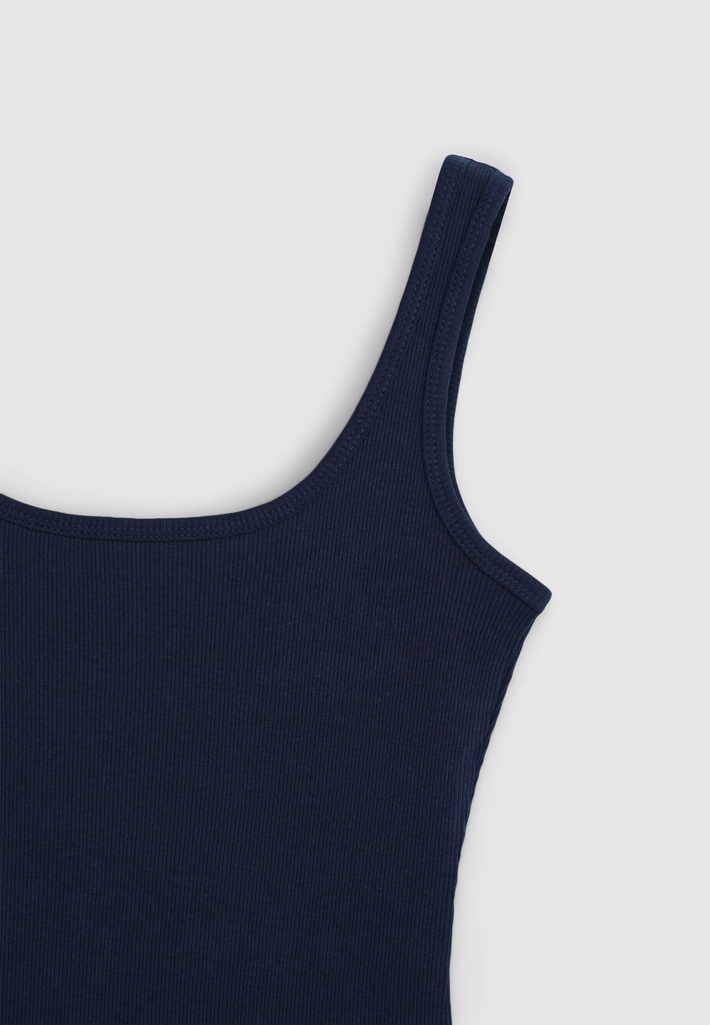 Woman Dress