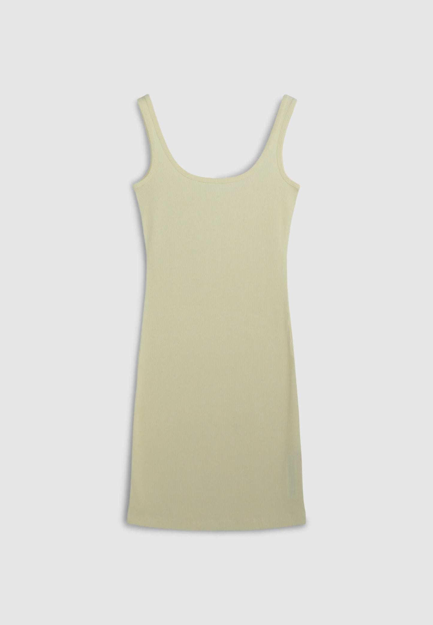 Woman Dress
