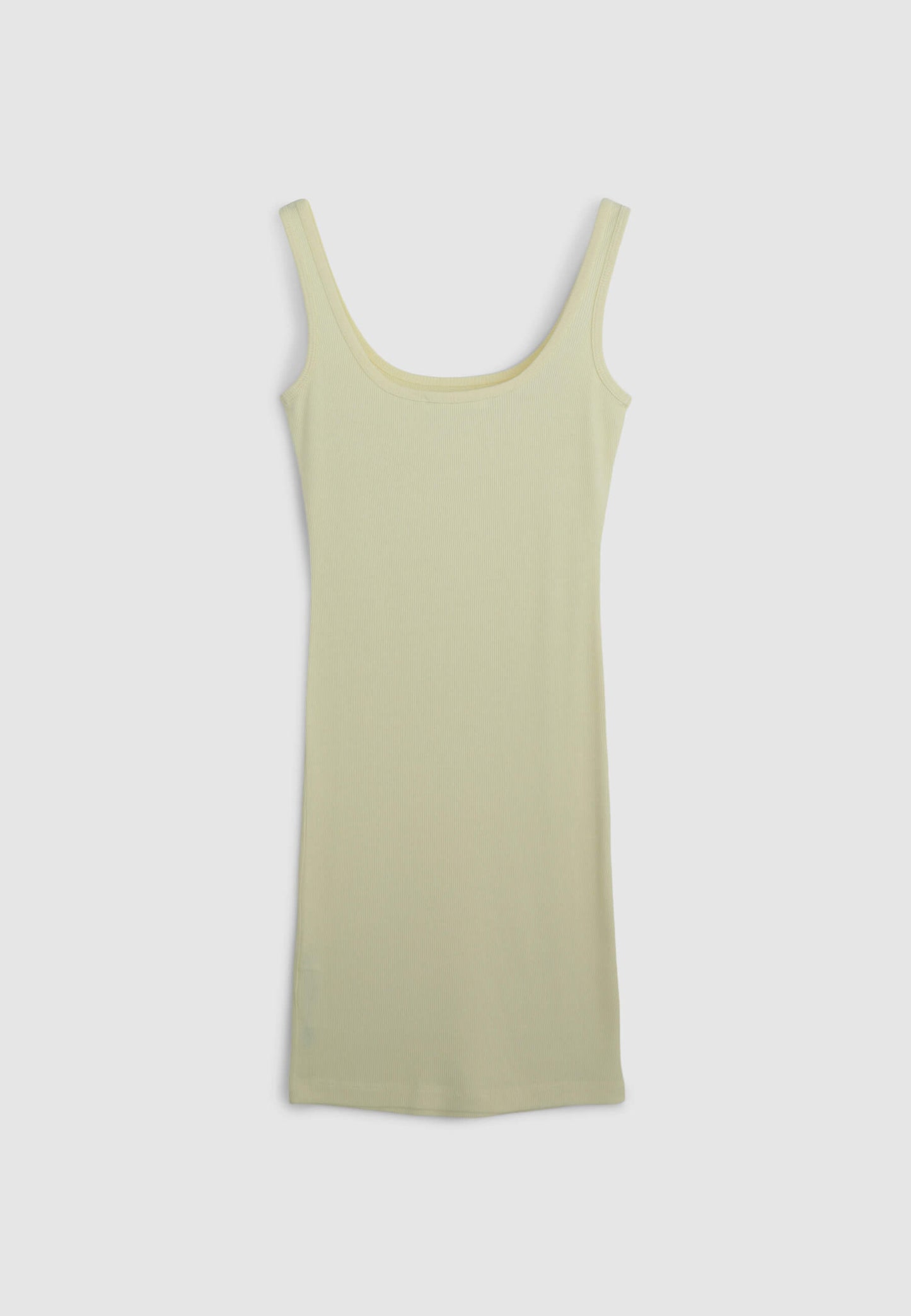 Woman Dress