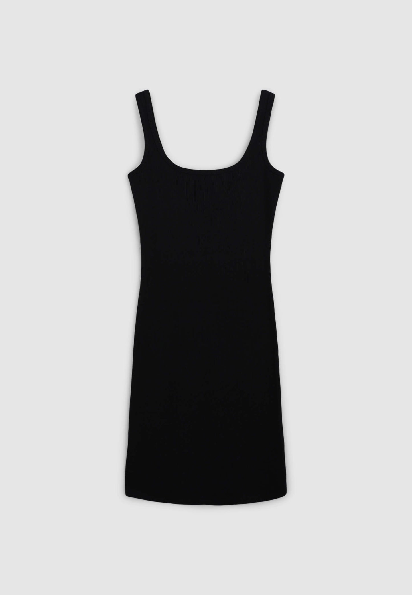 Woman Dress