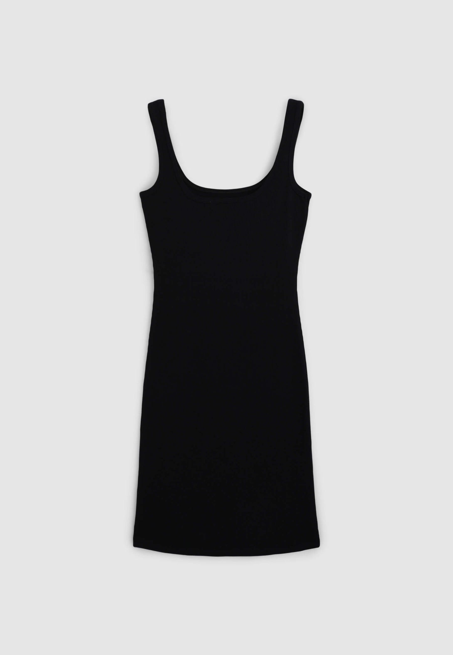 Woman Dress