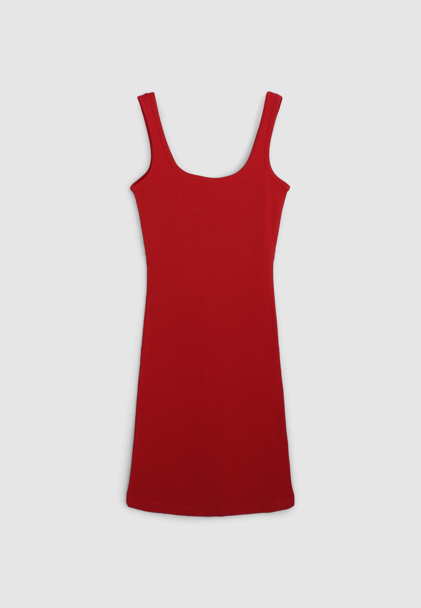 Woman Dress