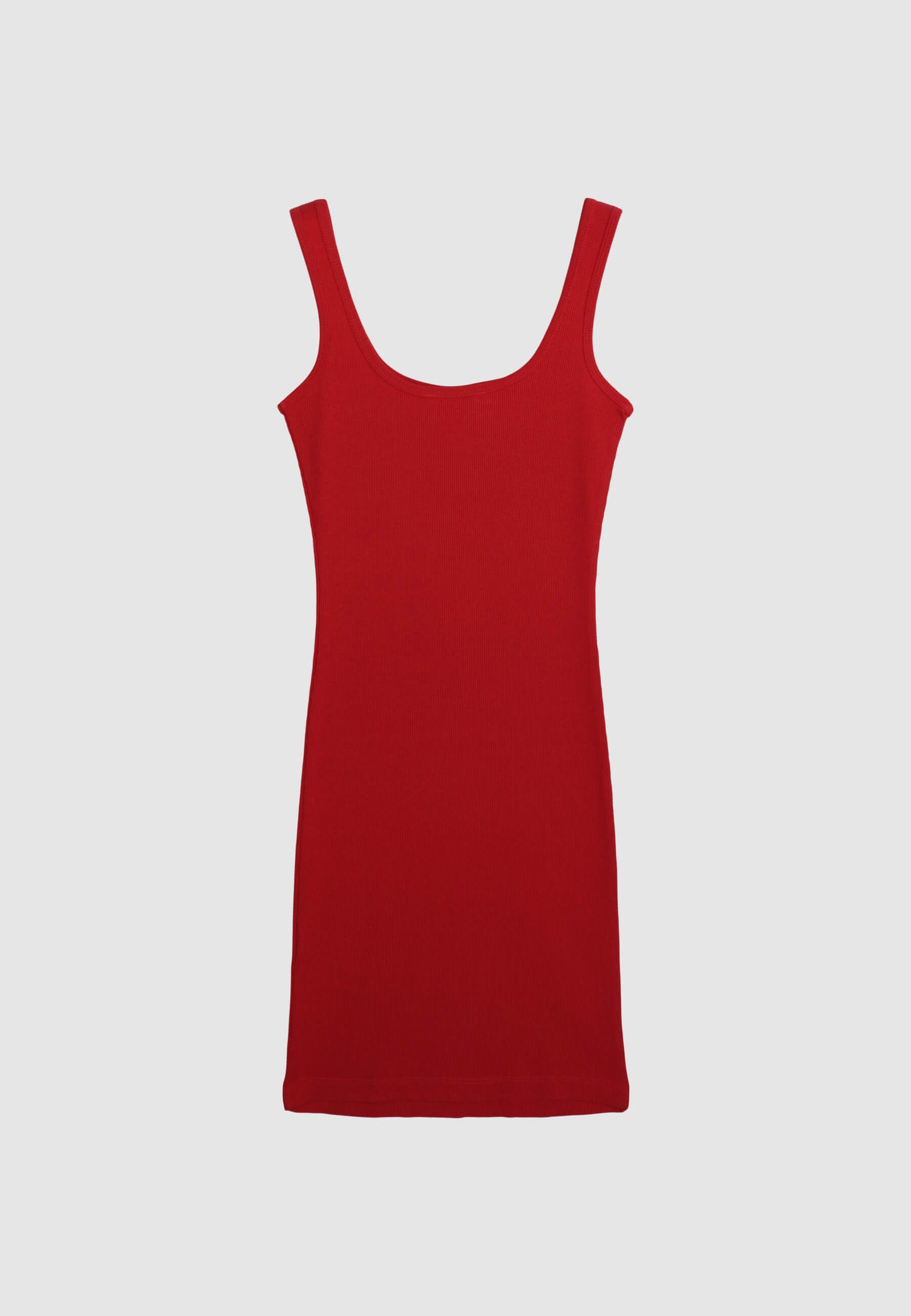Woman Dress