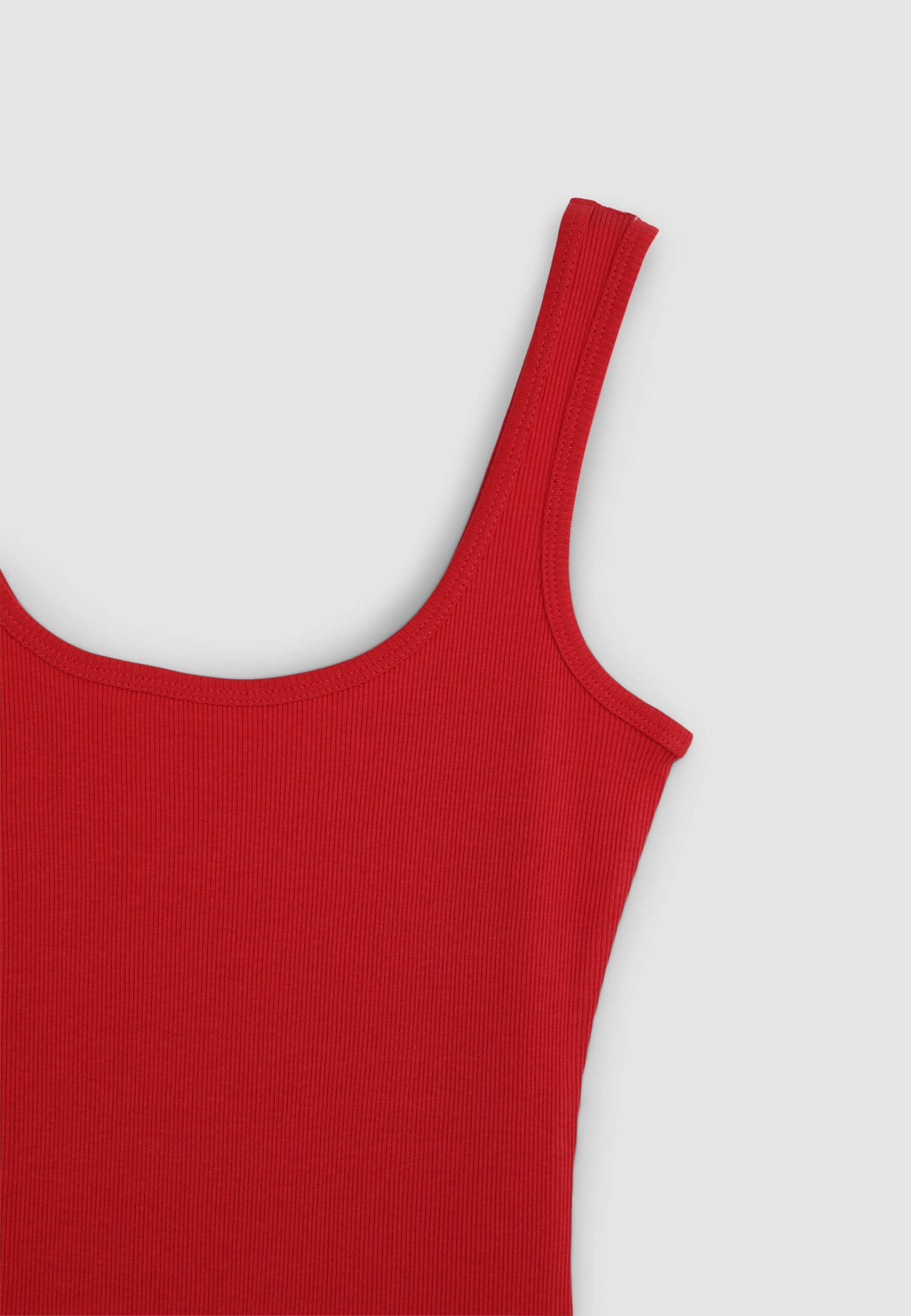 Woman Dress