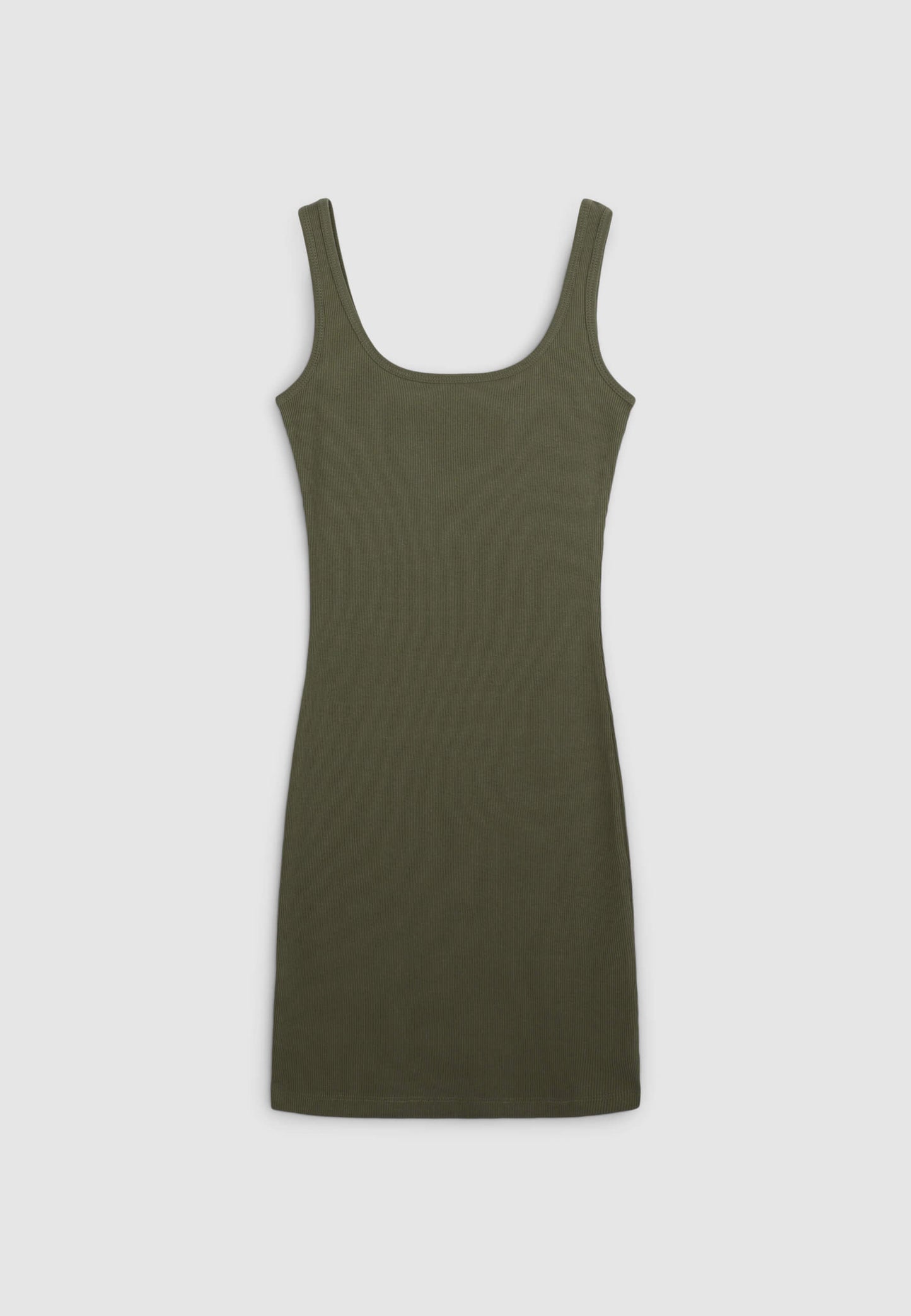 Woman Dress