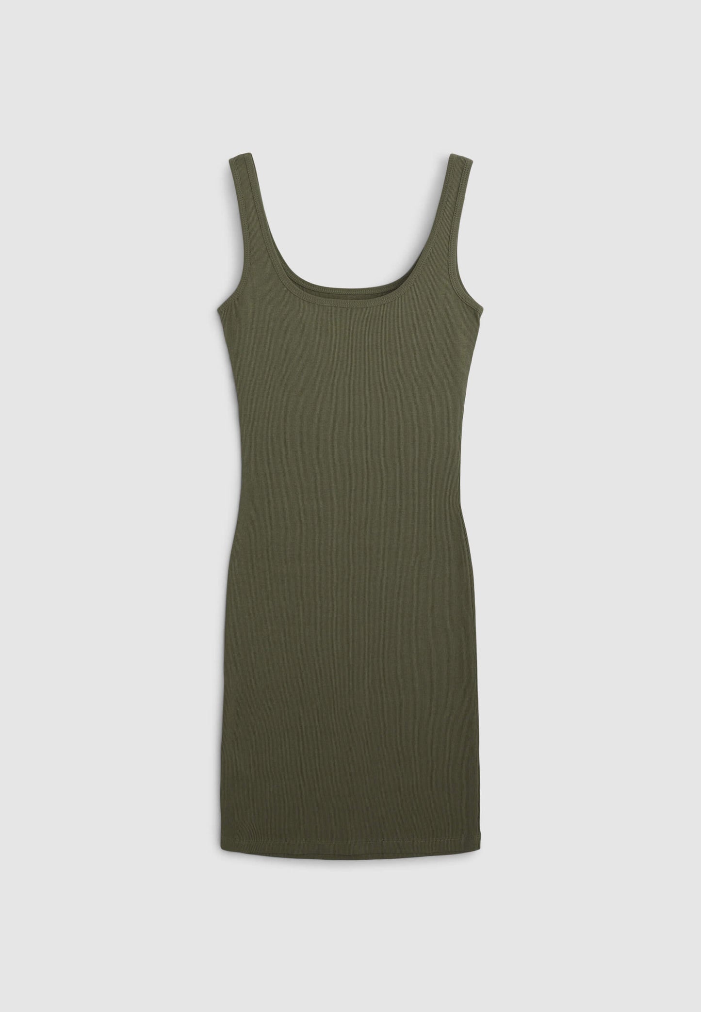 Woman Dress