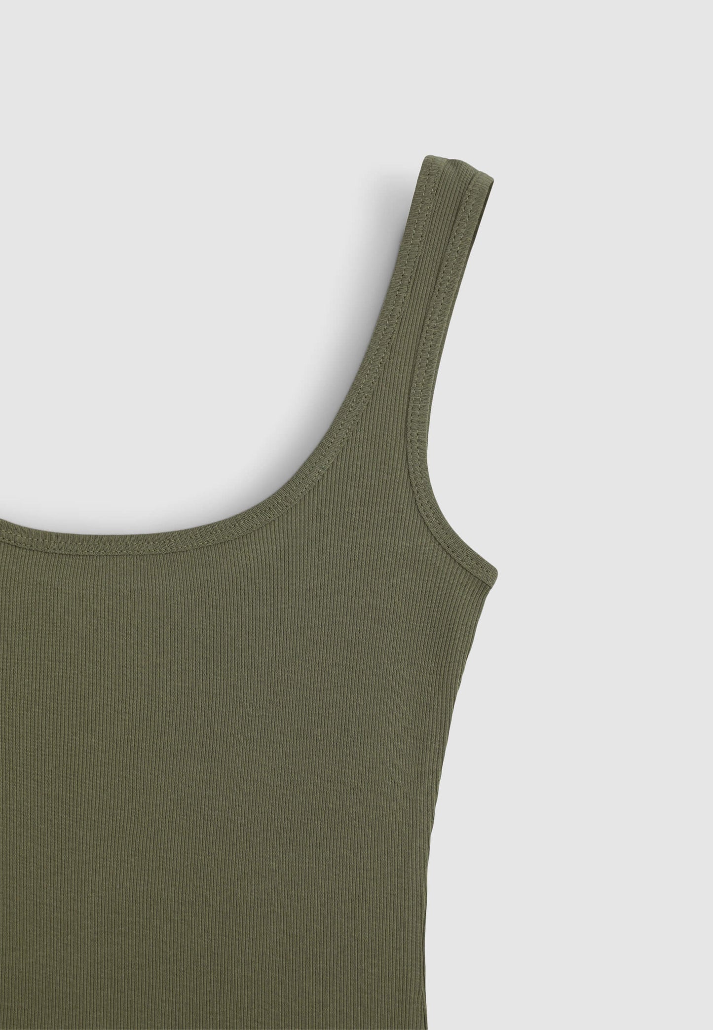 Woman Dress