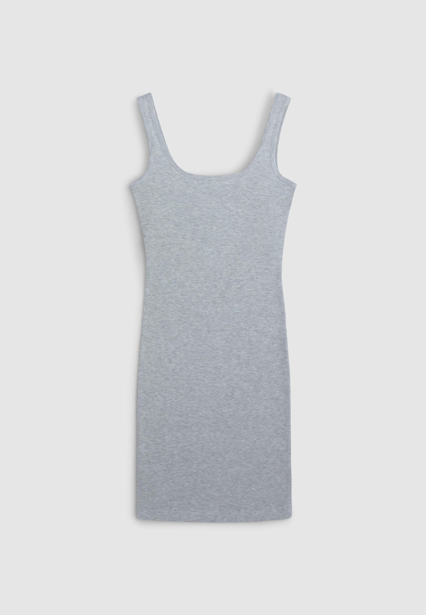 Woman Dress