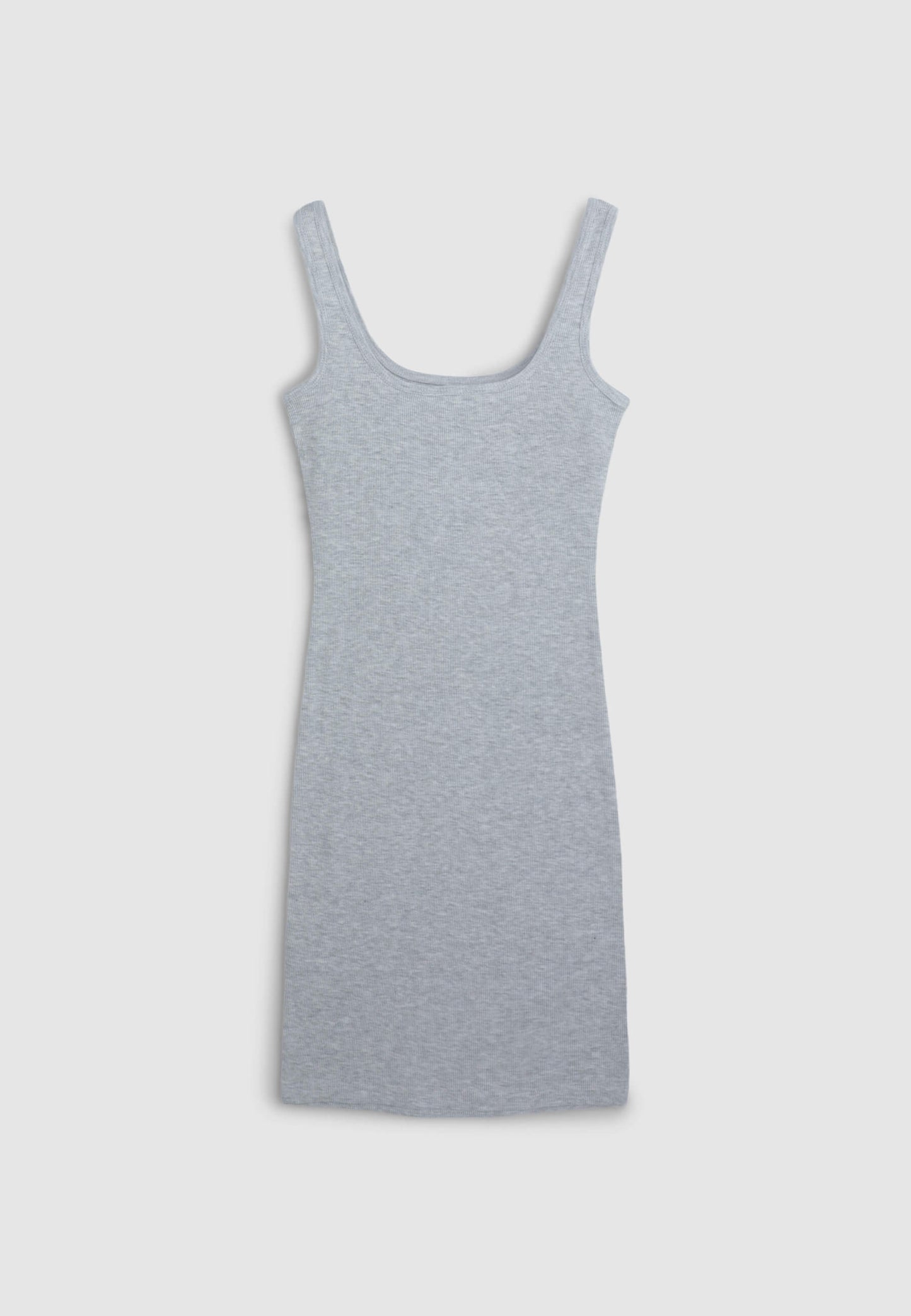 Woman Dress