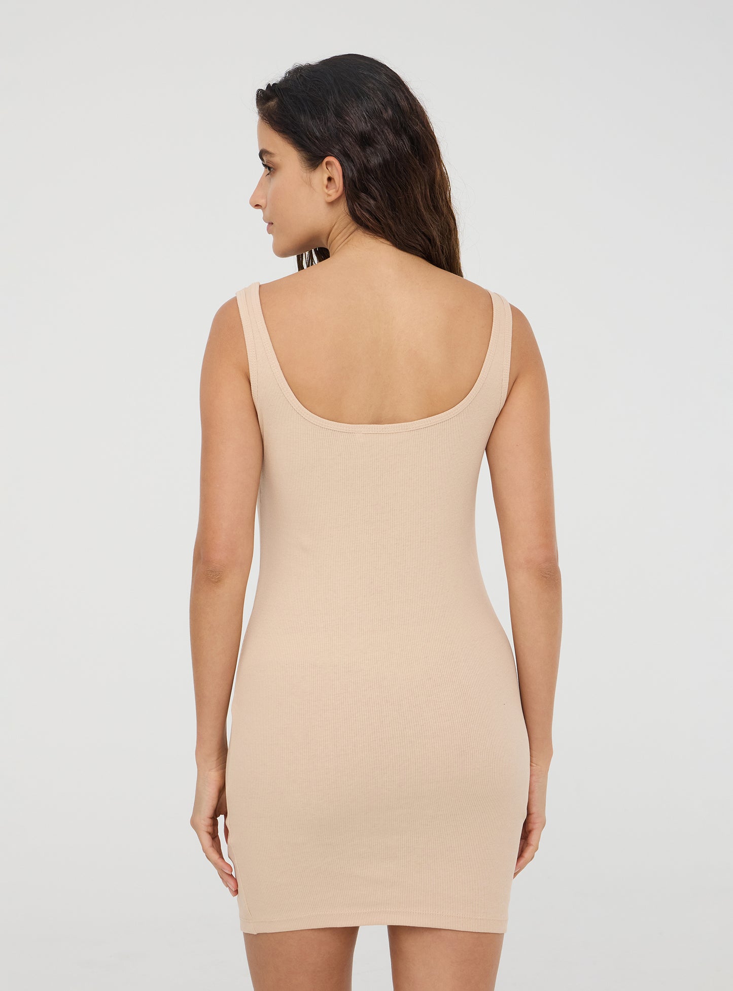 Woman Dress