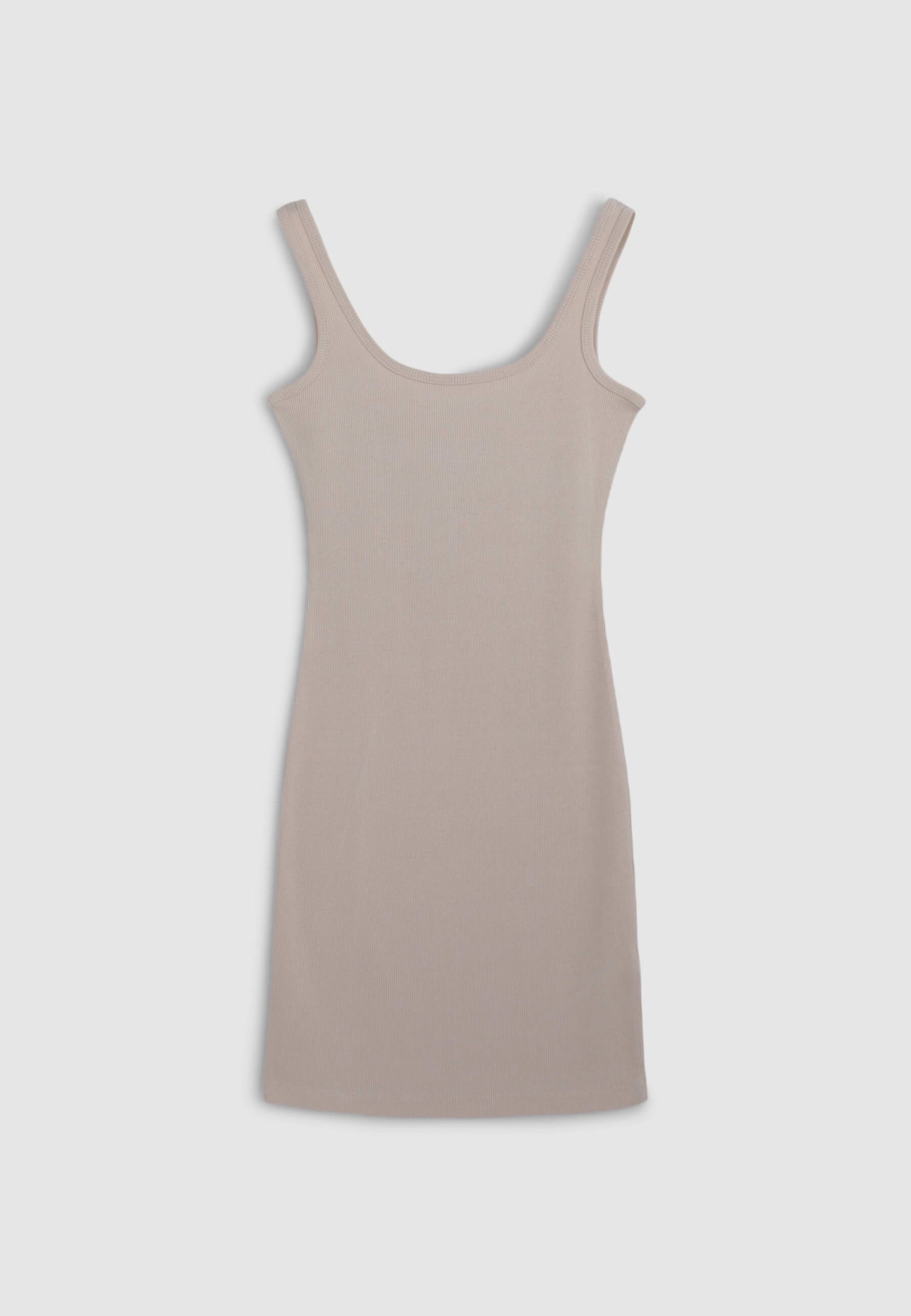 Woman Dress