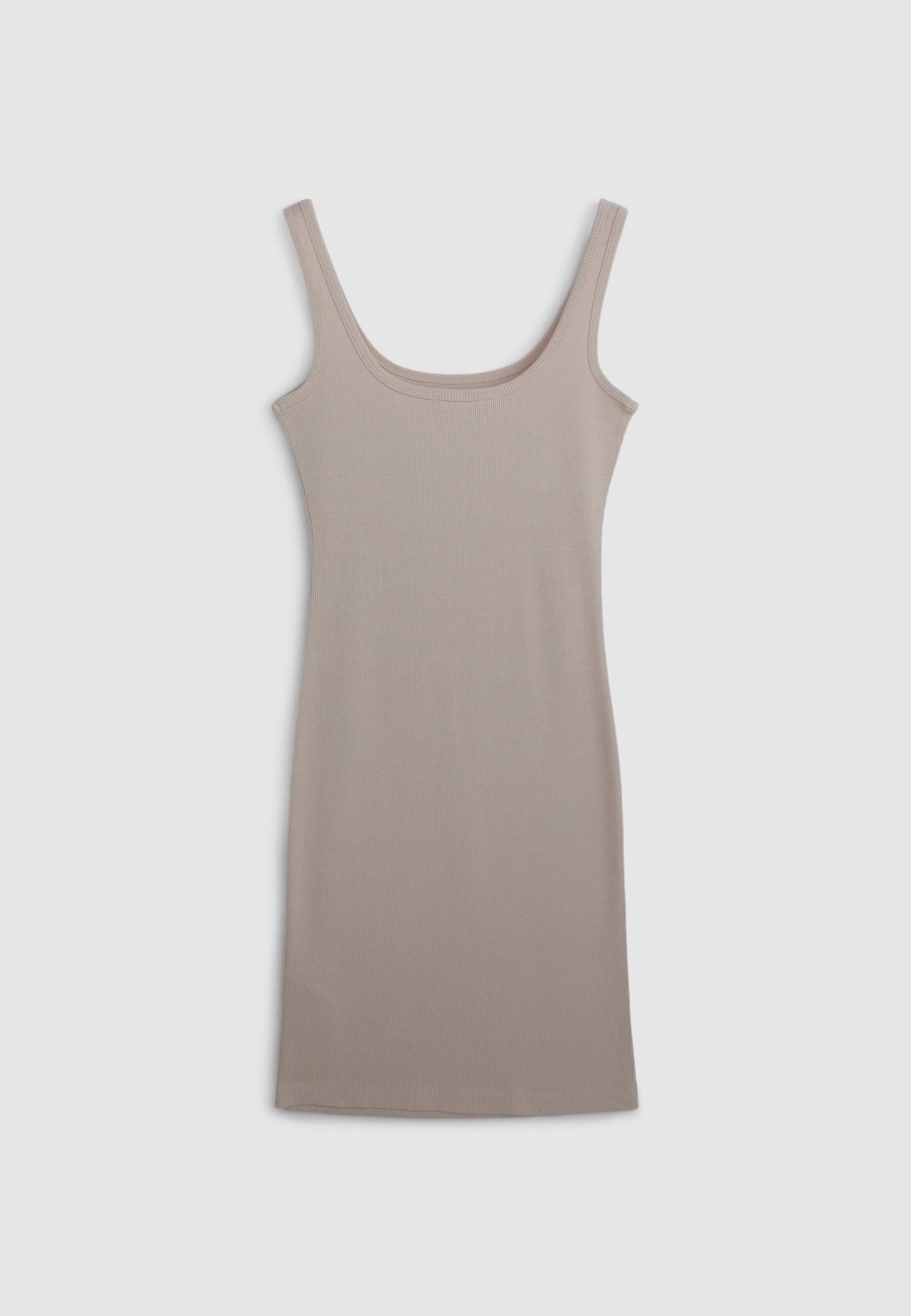 Woman Dress