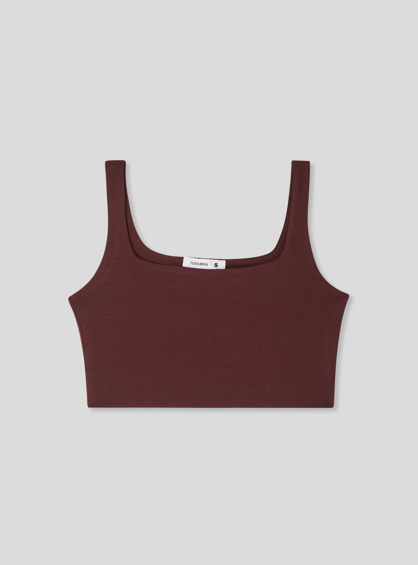 Woman Top