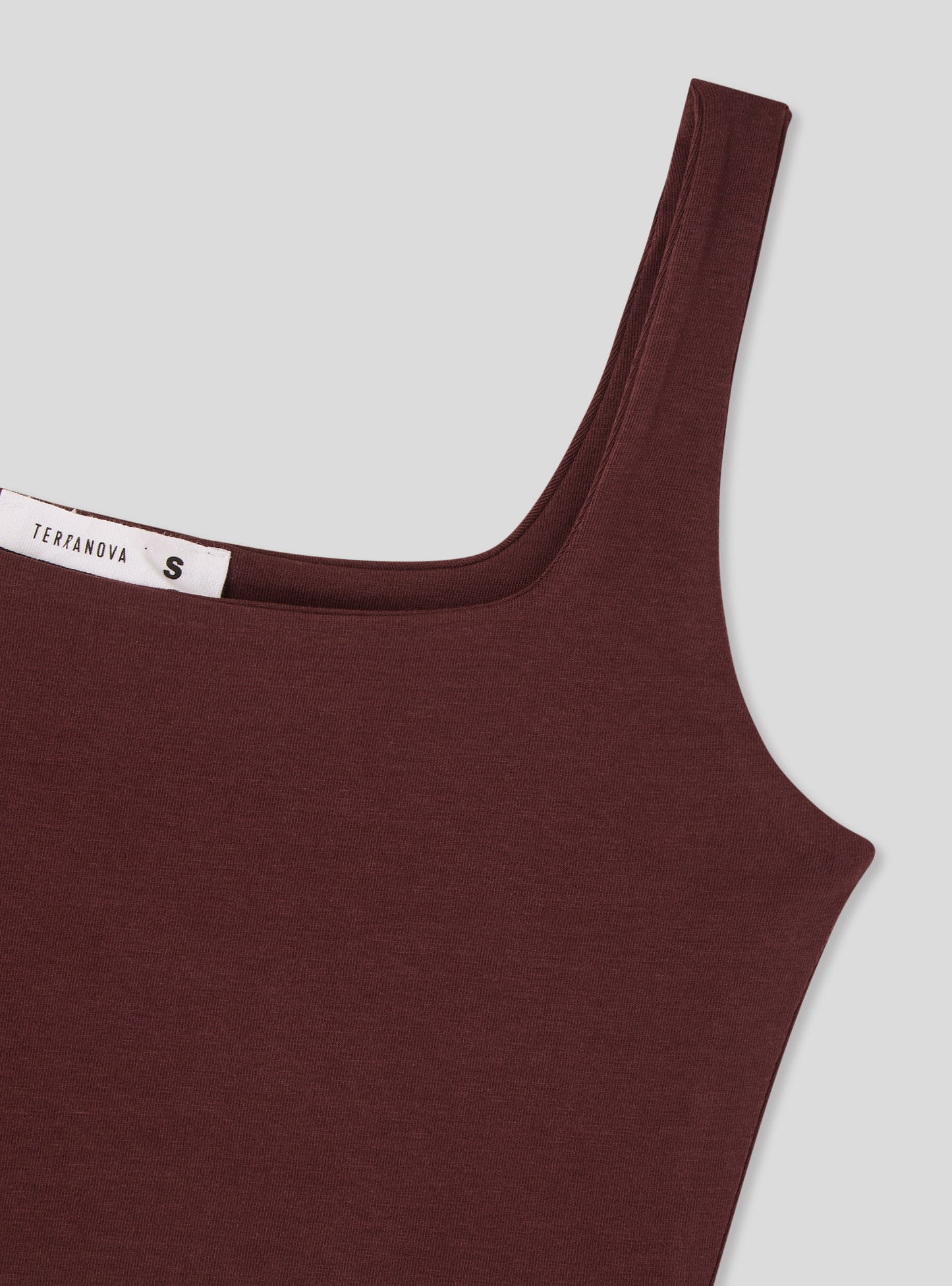 Woman Top
