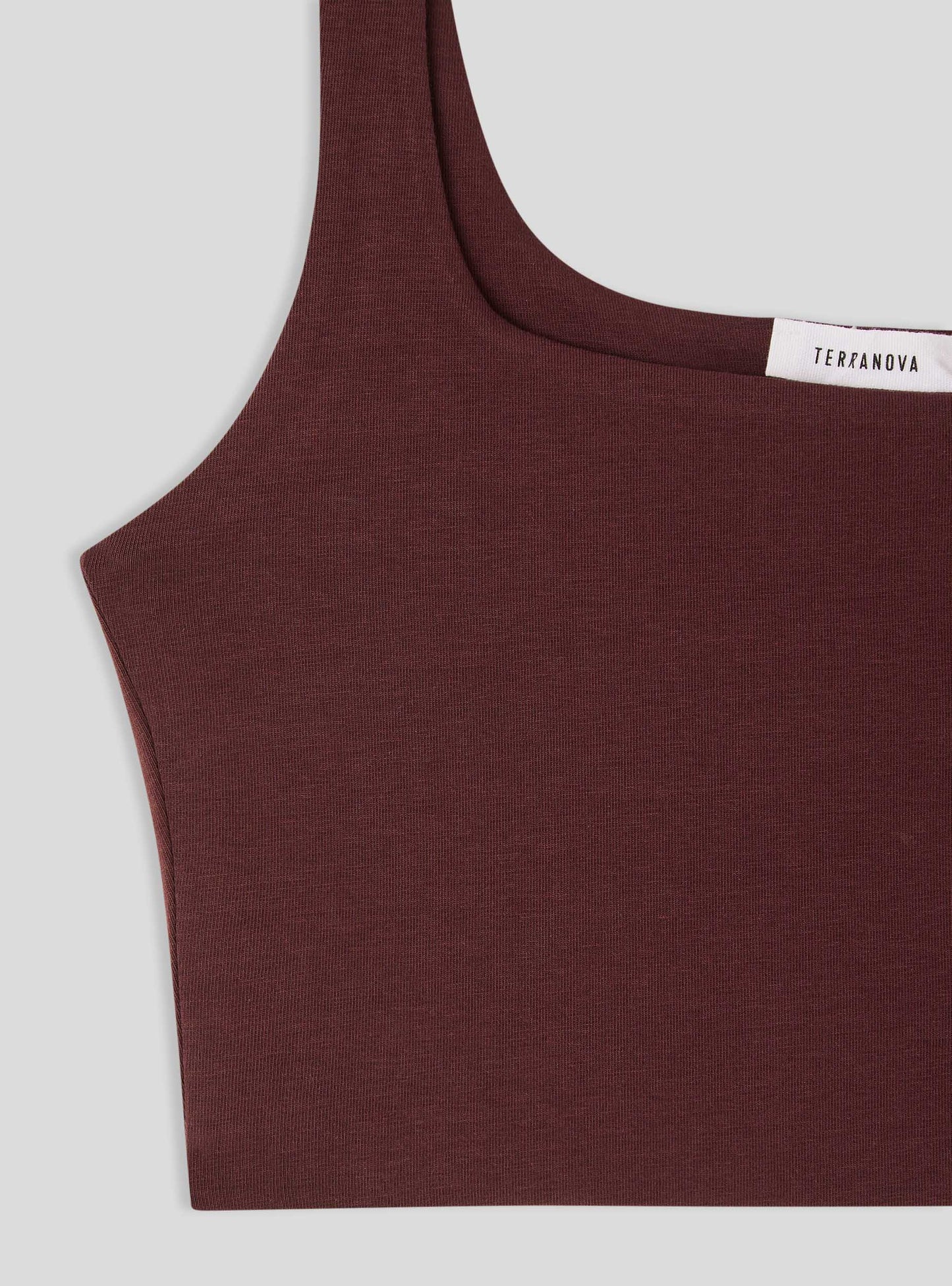 Woman Top