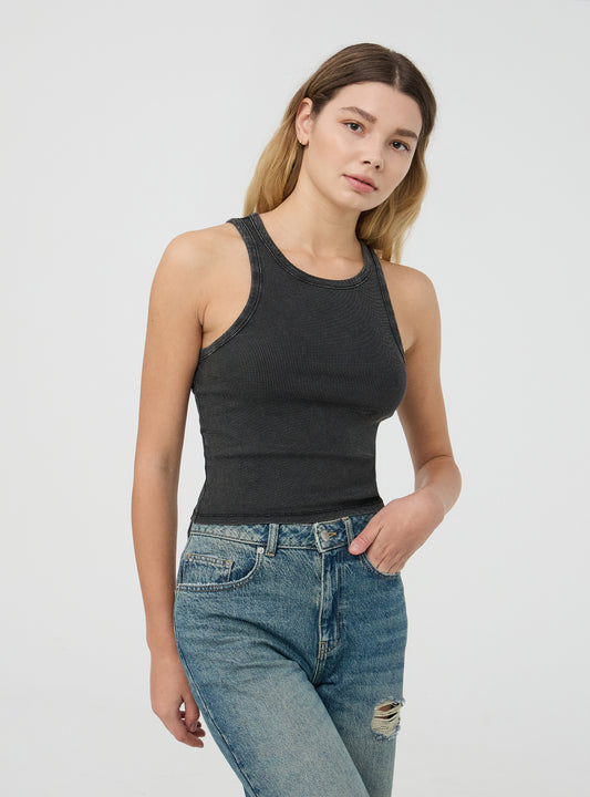 Woman Top