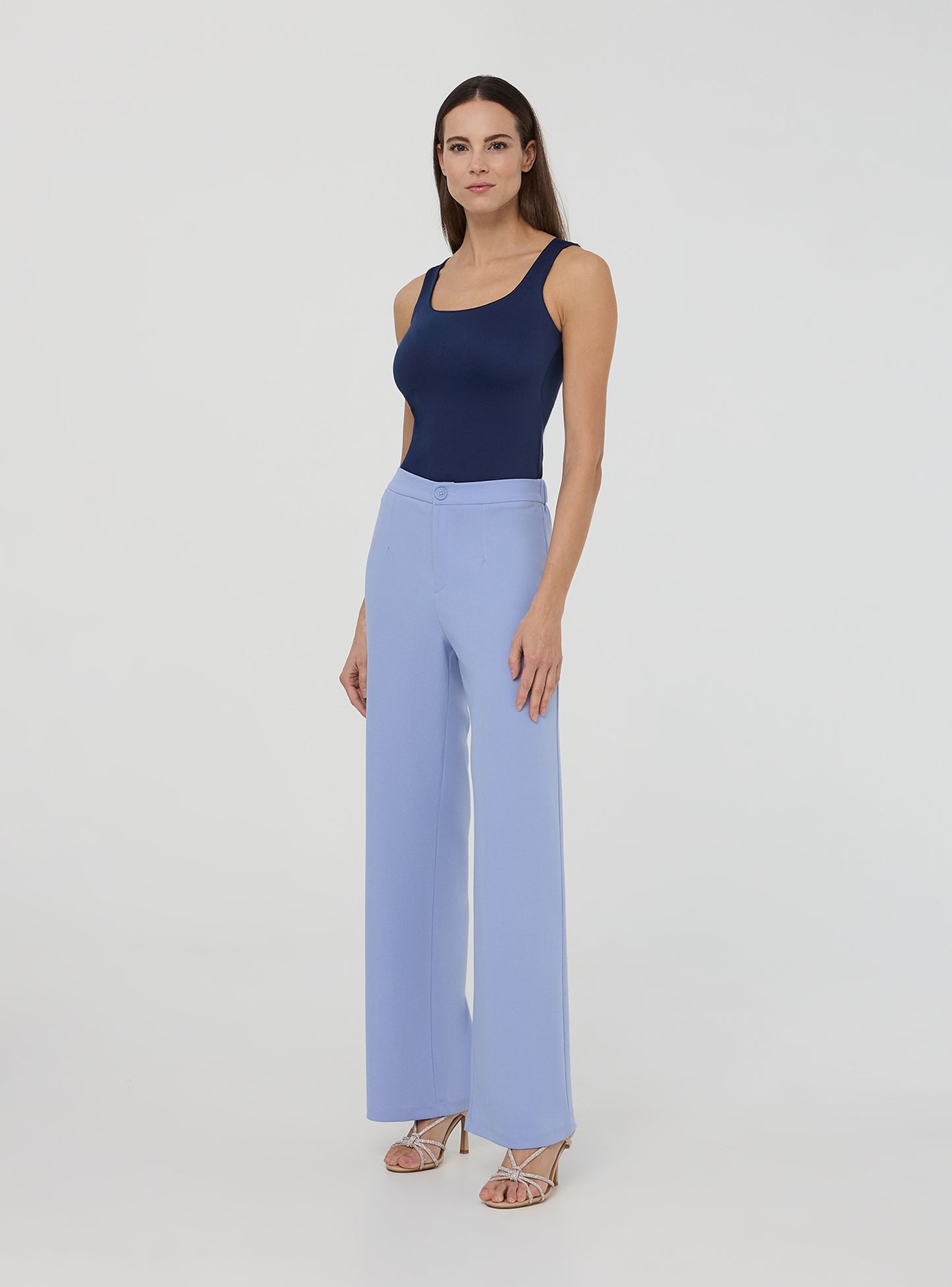 Woman Top