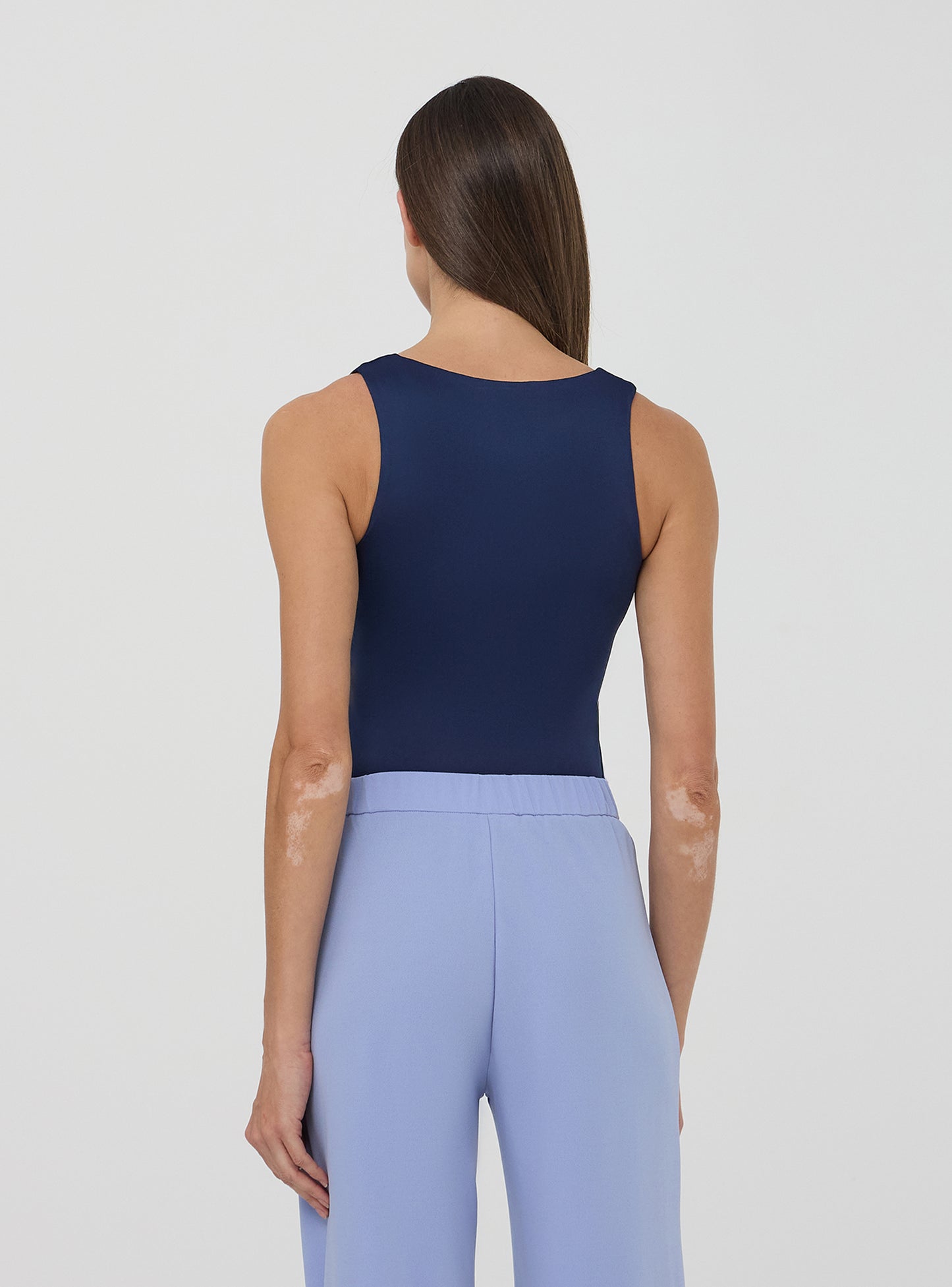 Woman Top