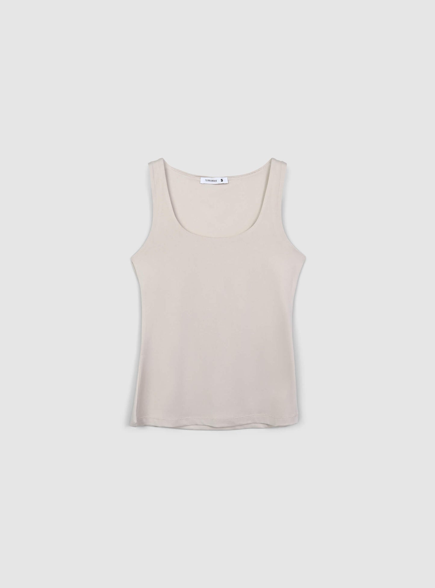 Woman Top