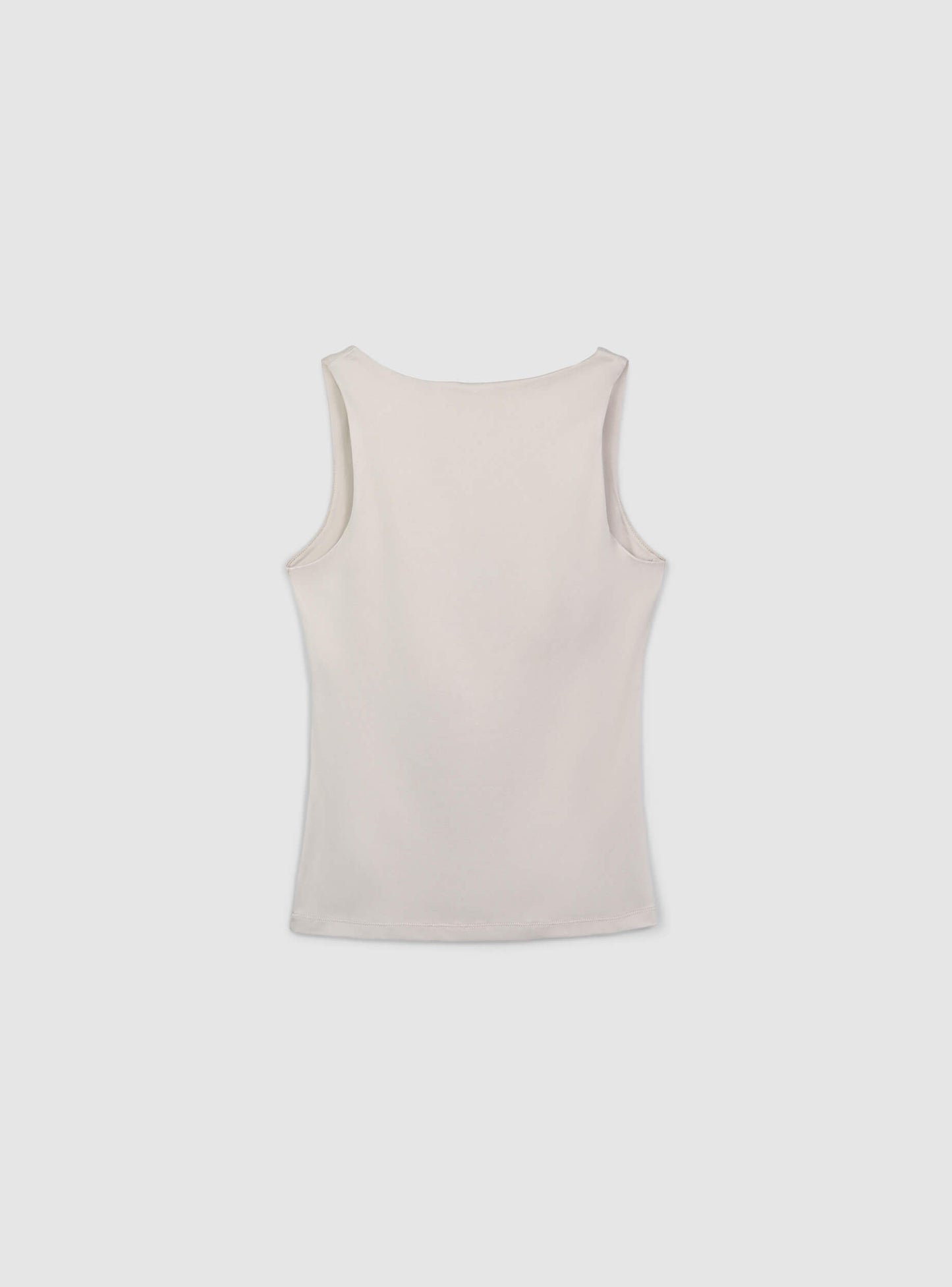Woman Top