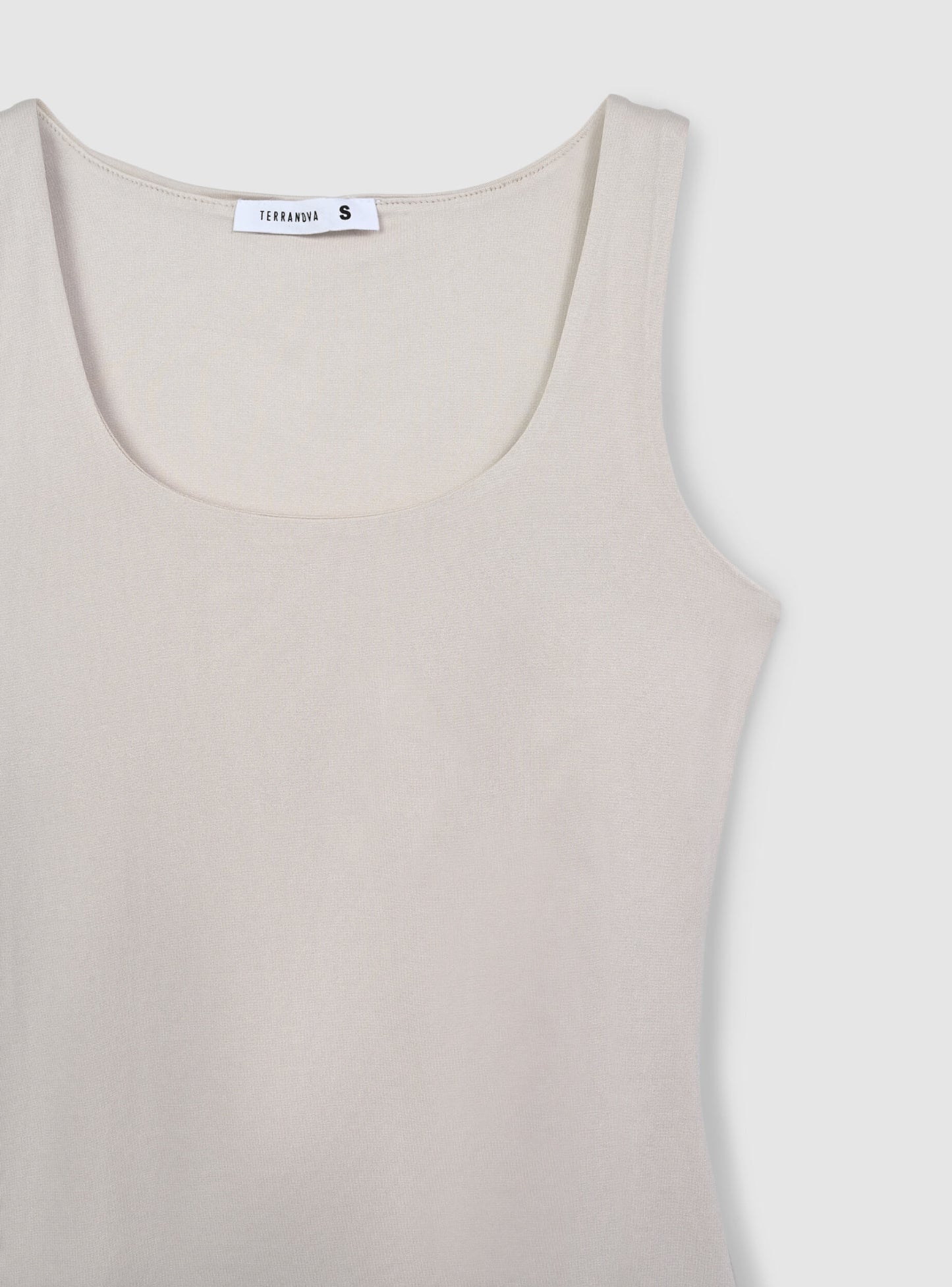 Woman Top