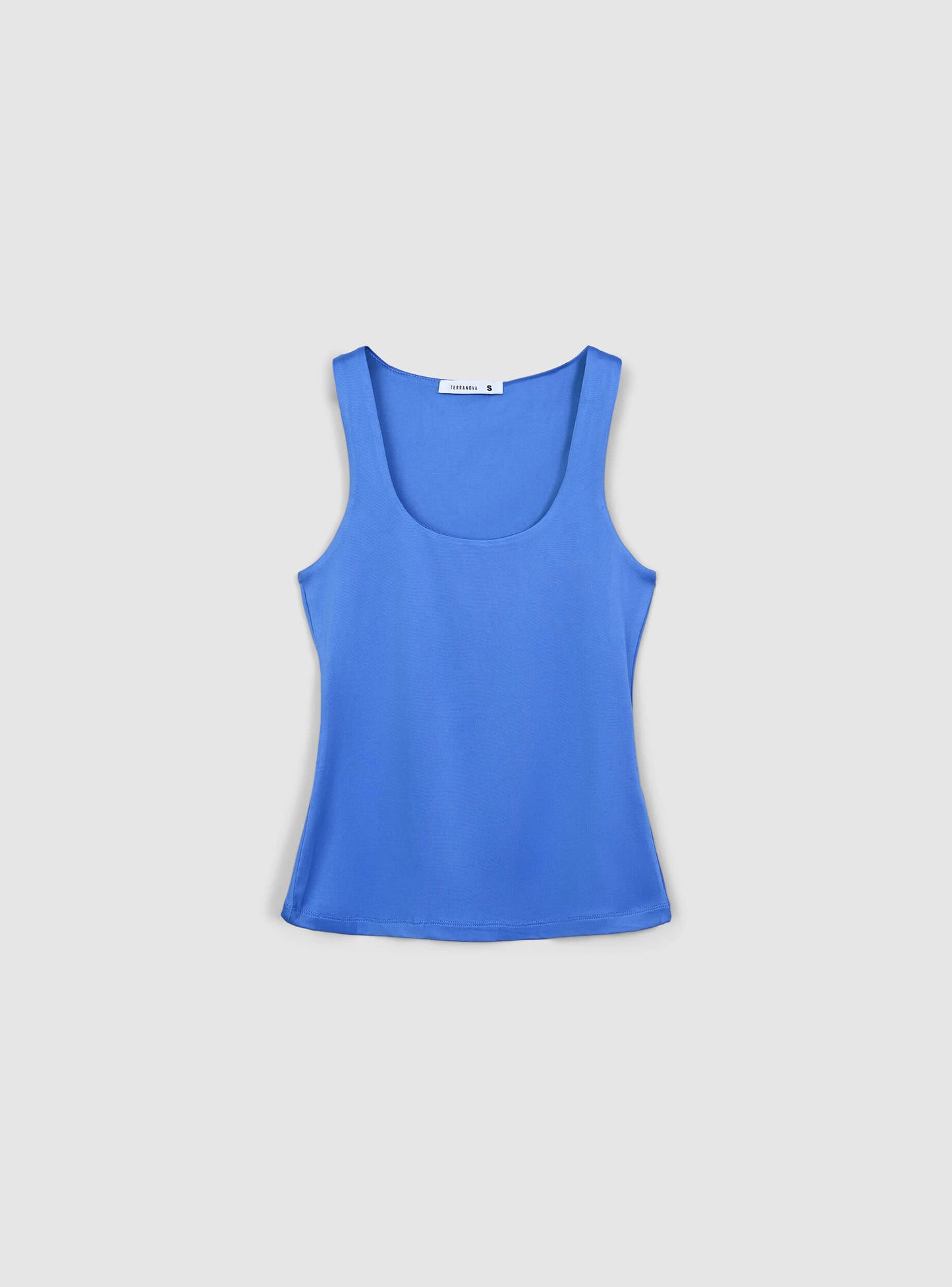 Woman Top