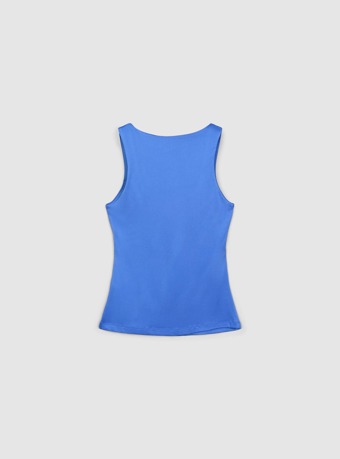 Woman Top