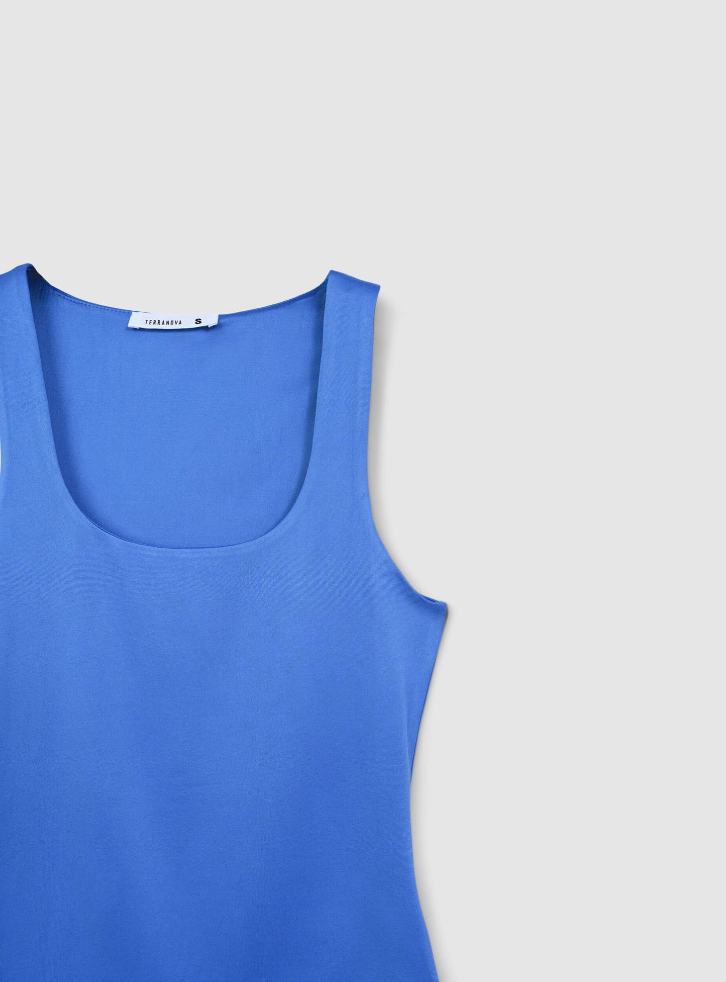 Woman Top