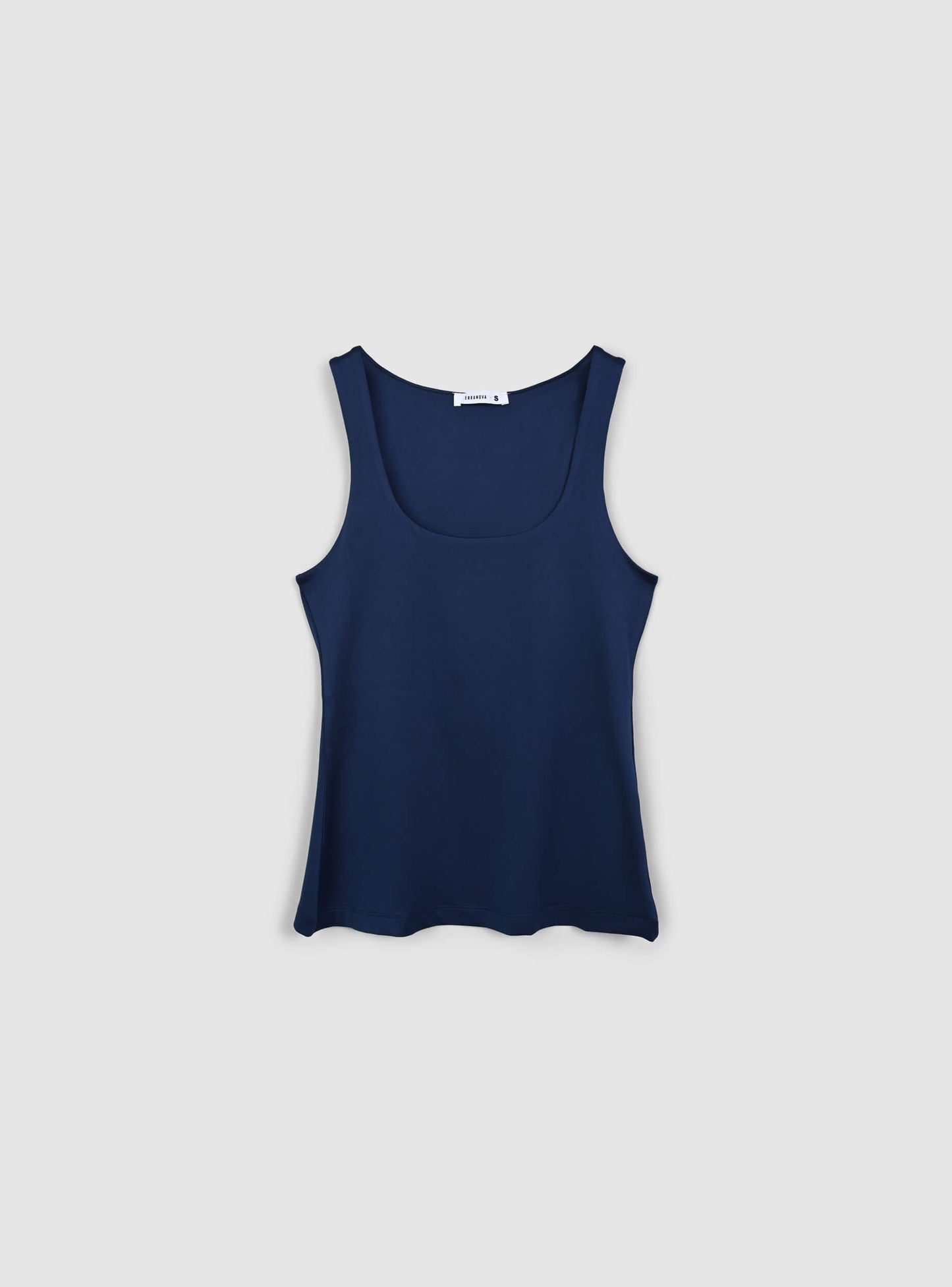 Woman Top