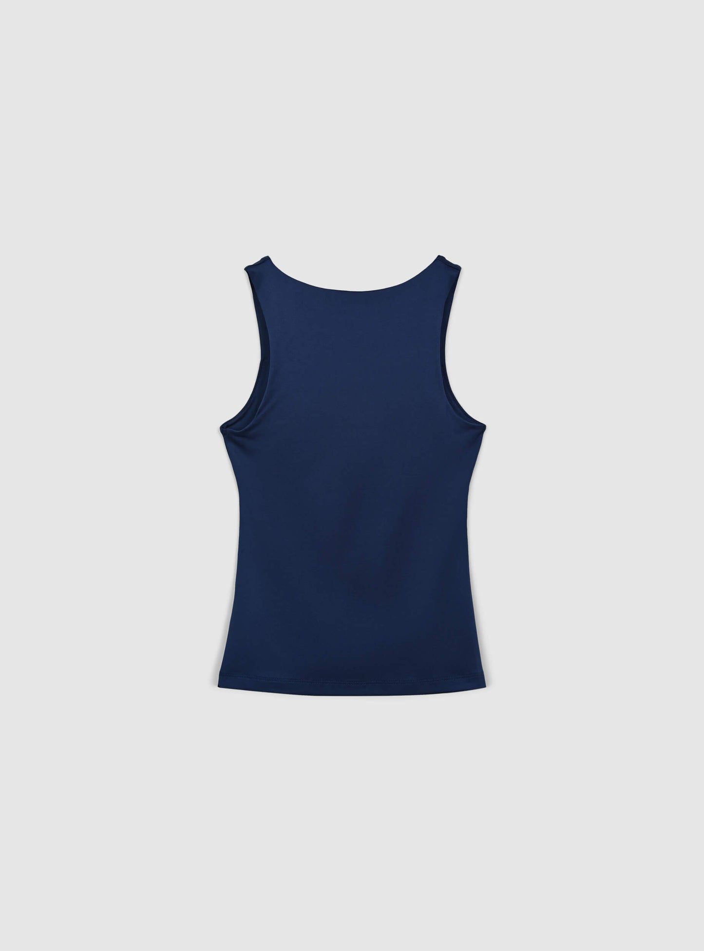 Woman Top