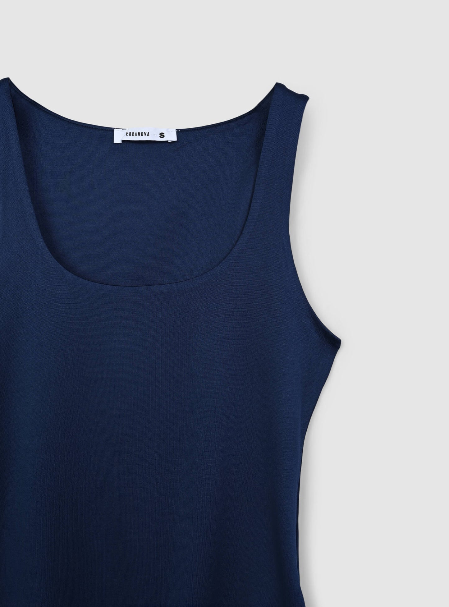 Woman Top