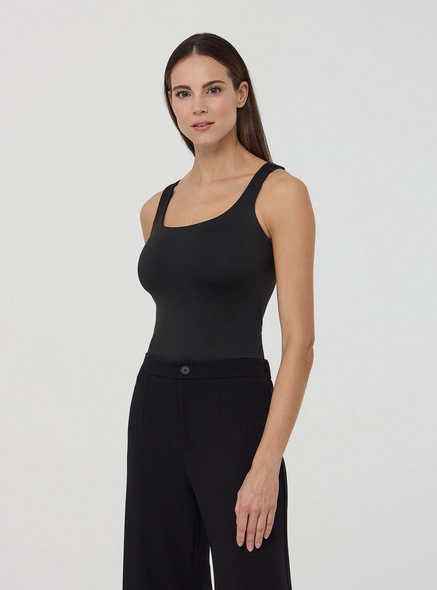 Woman Top