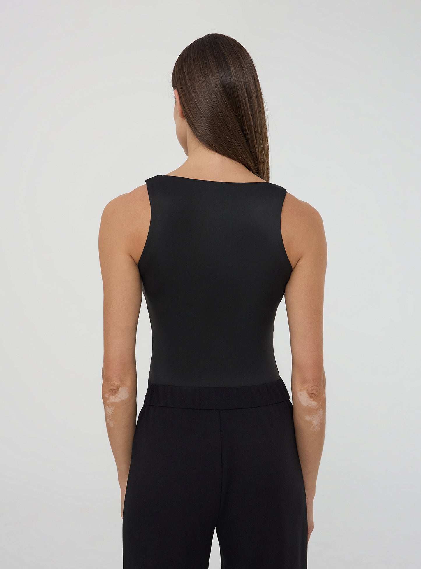 Woman Top