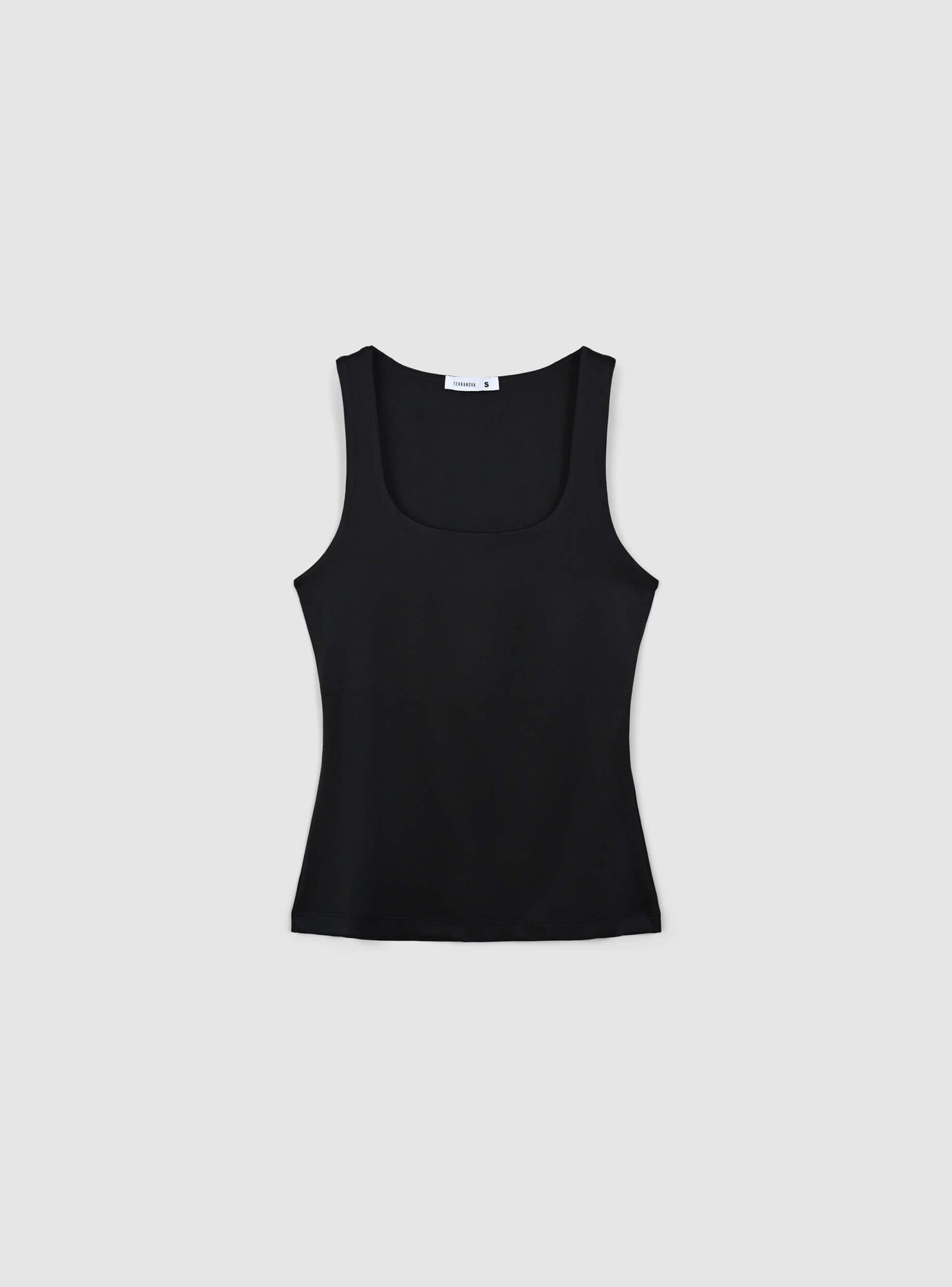Woman Top