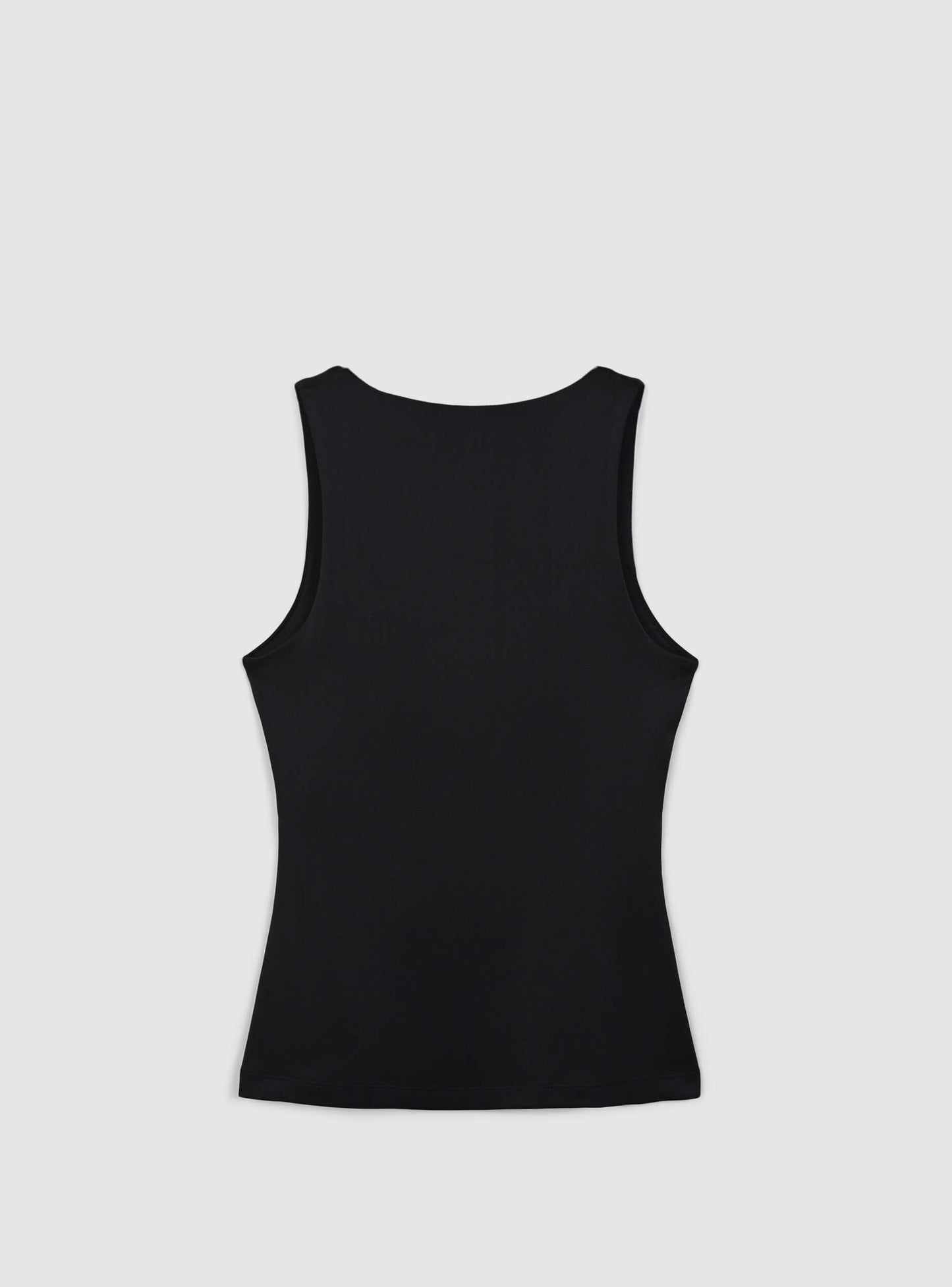 Woman Top