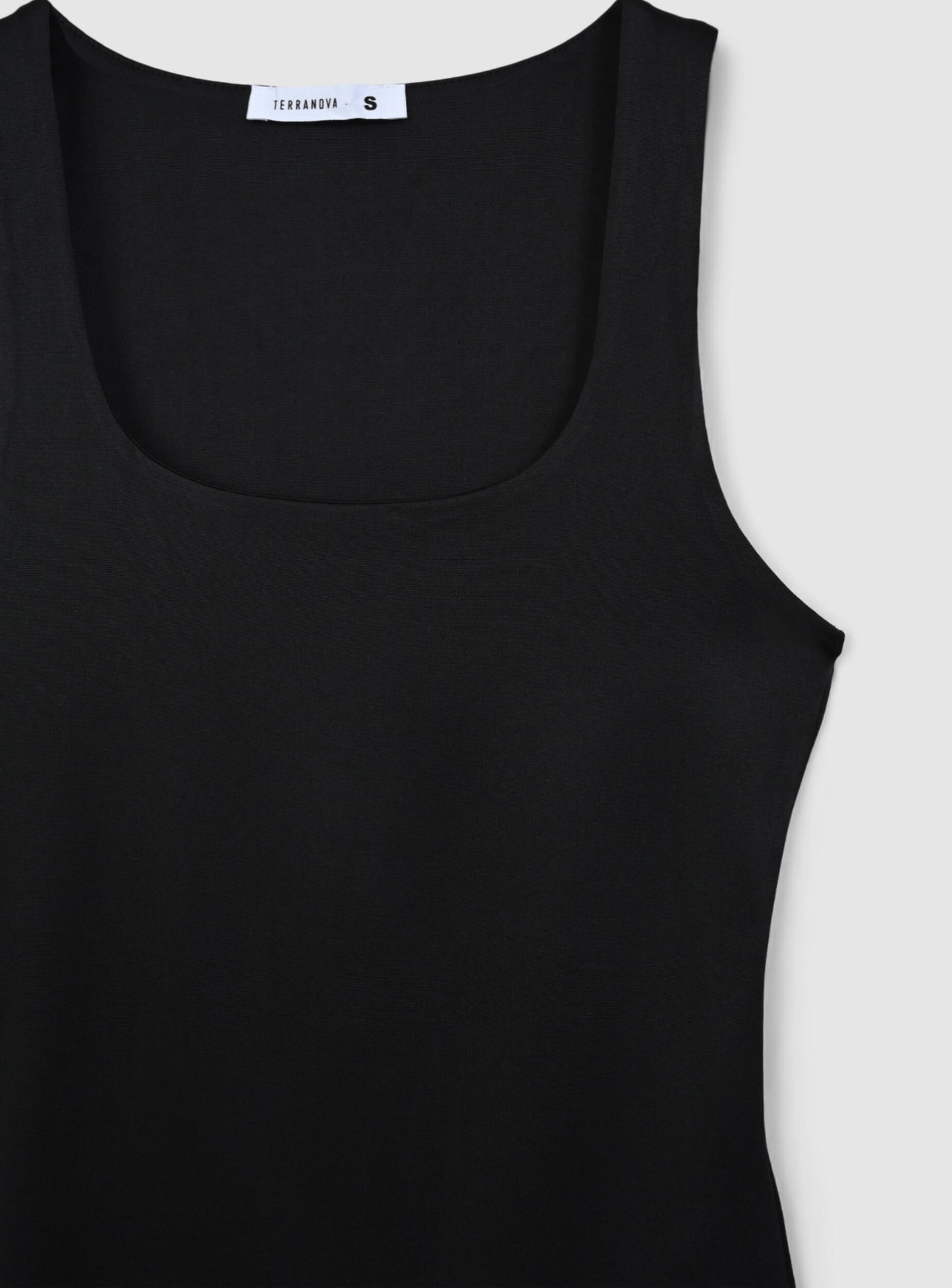 Woman Top