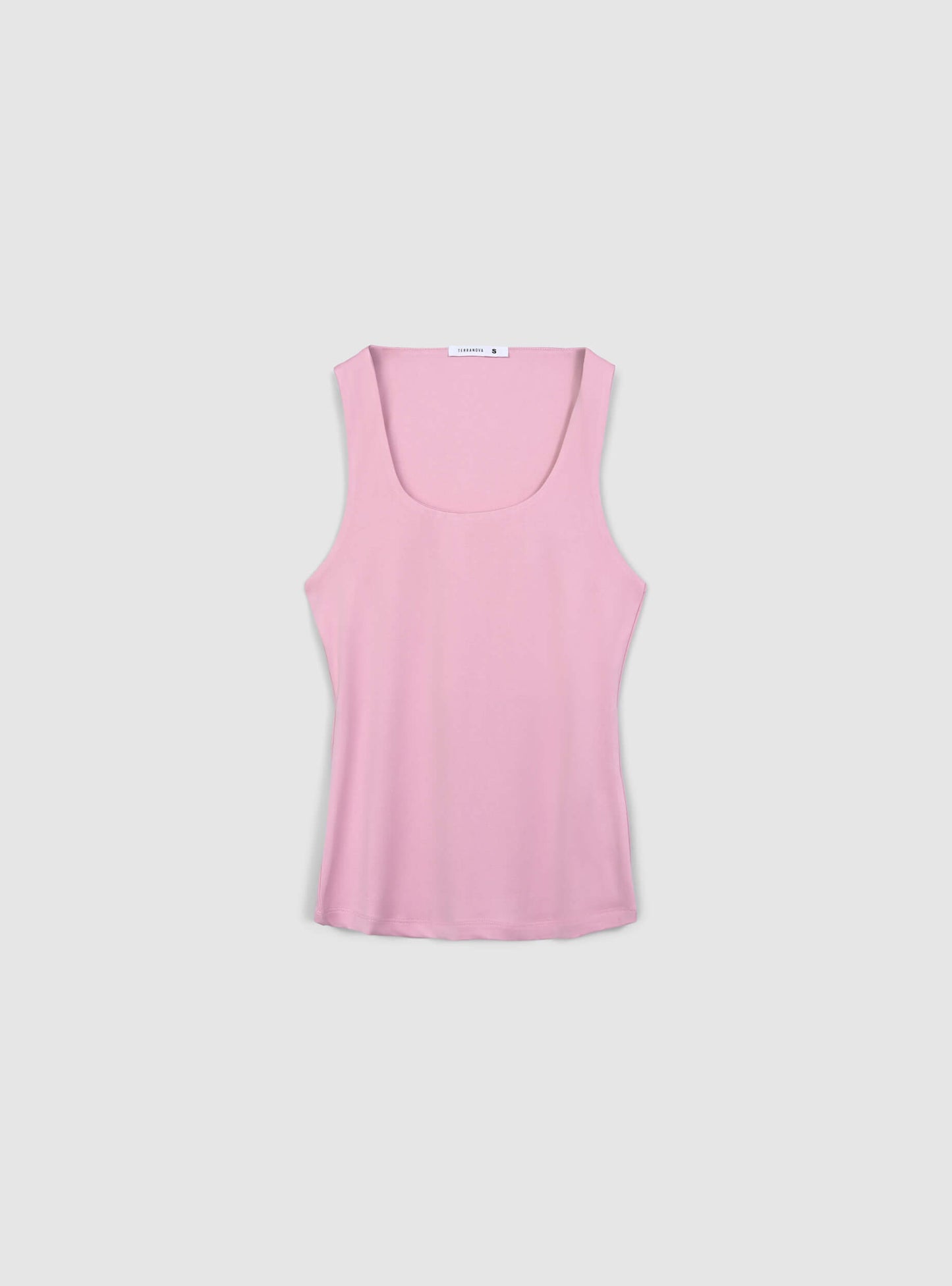 Woman Top