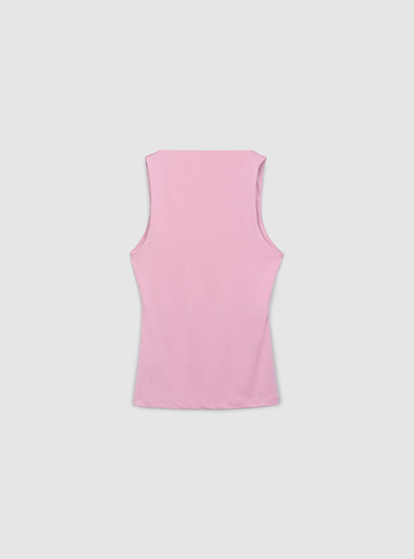 Woman Top