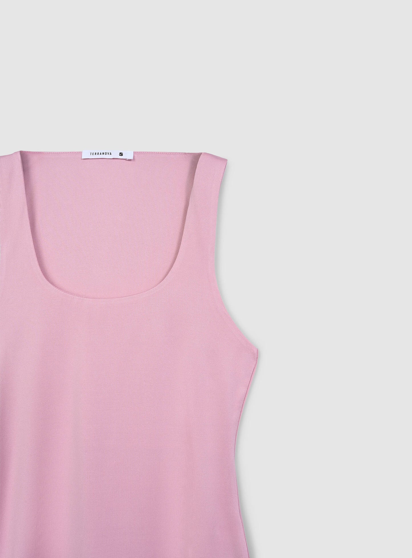 Woman Top