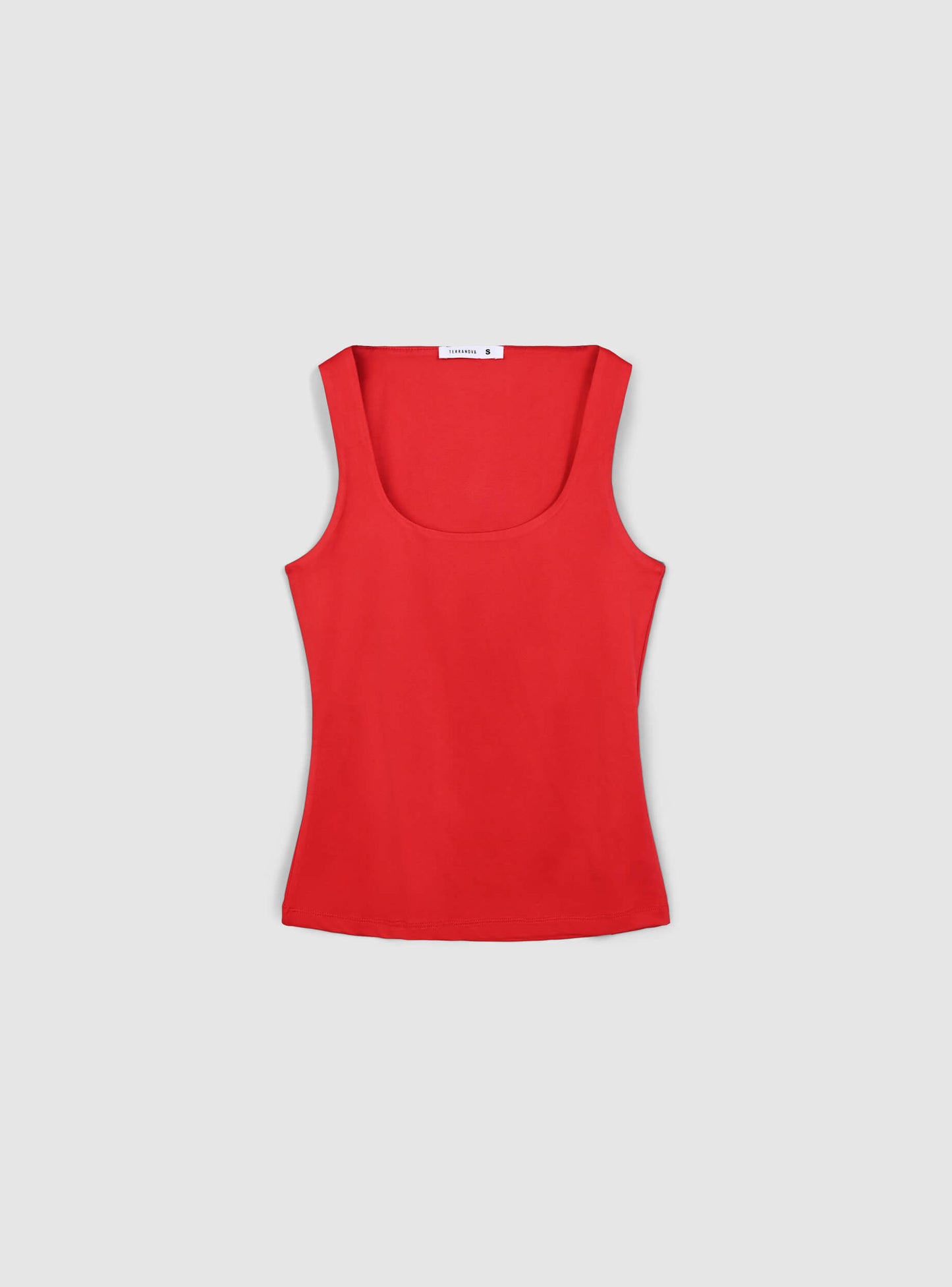 Woman Top