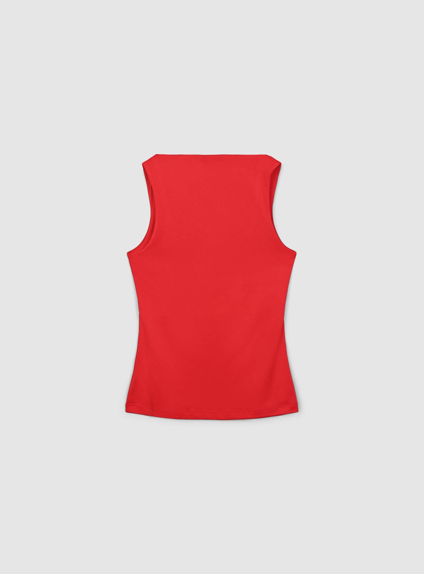 Woman Top