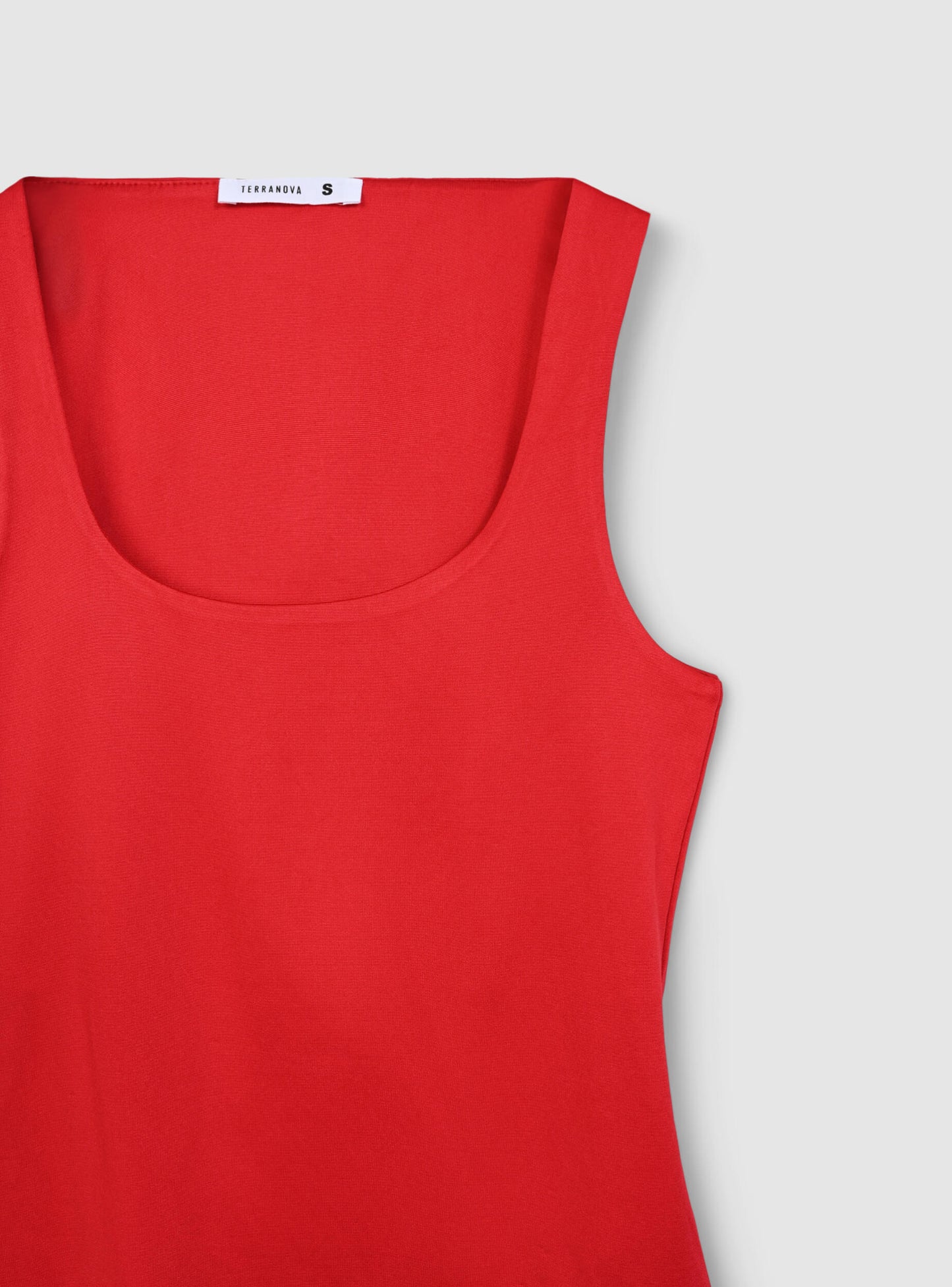 Woman Top
